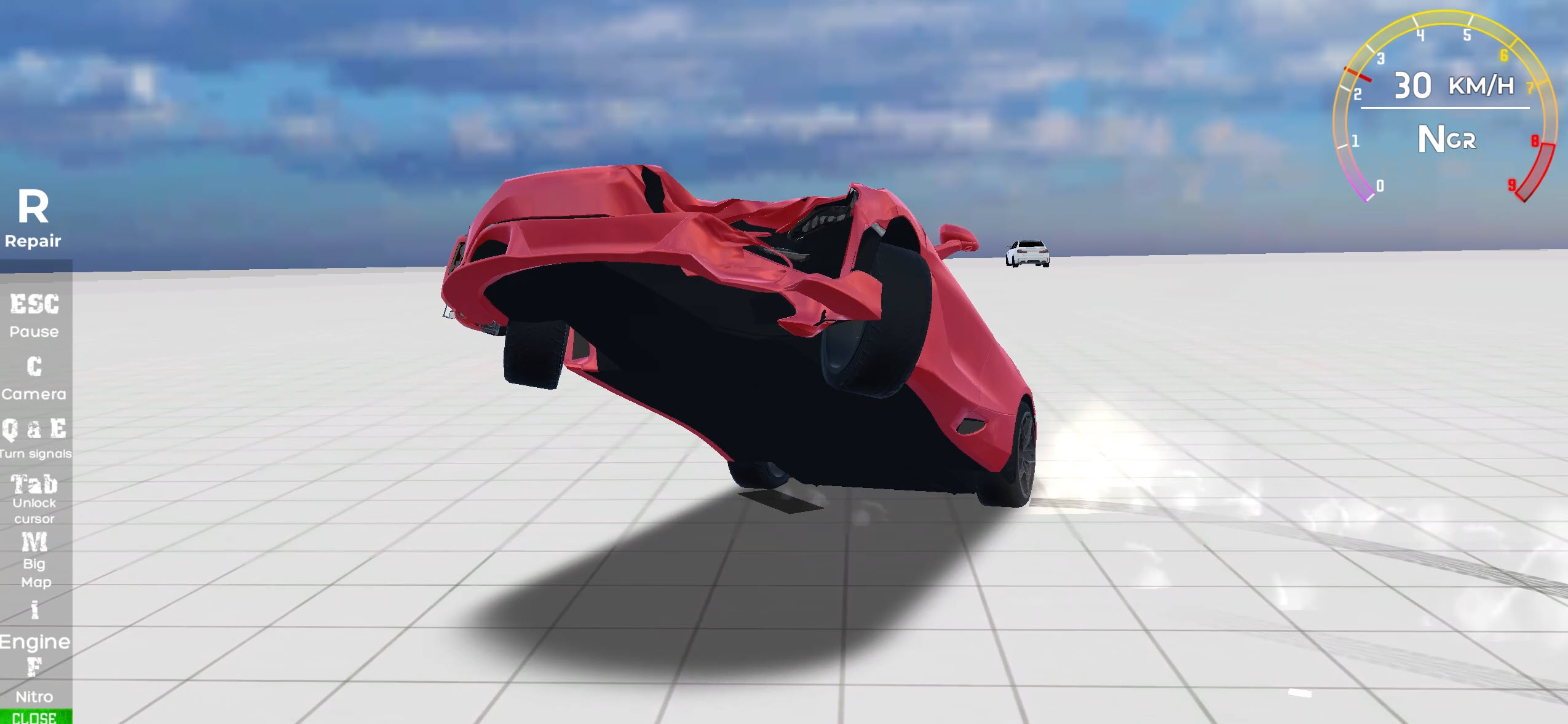 Car Crash Multiplayer - Image 17