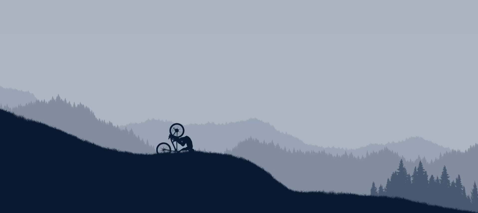 Bike Xtreme - Image 25