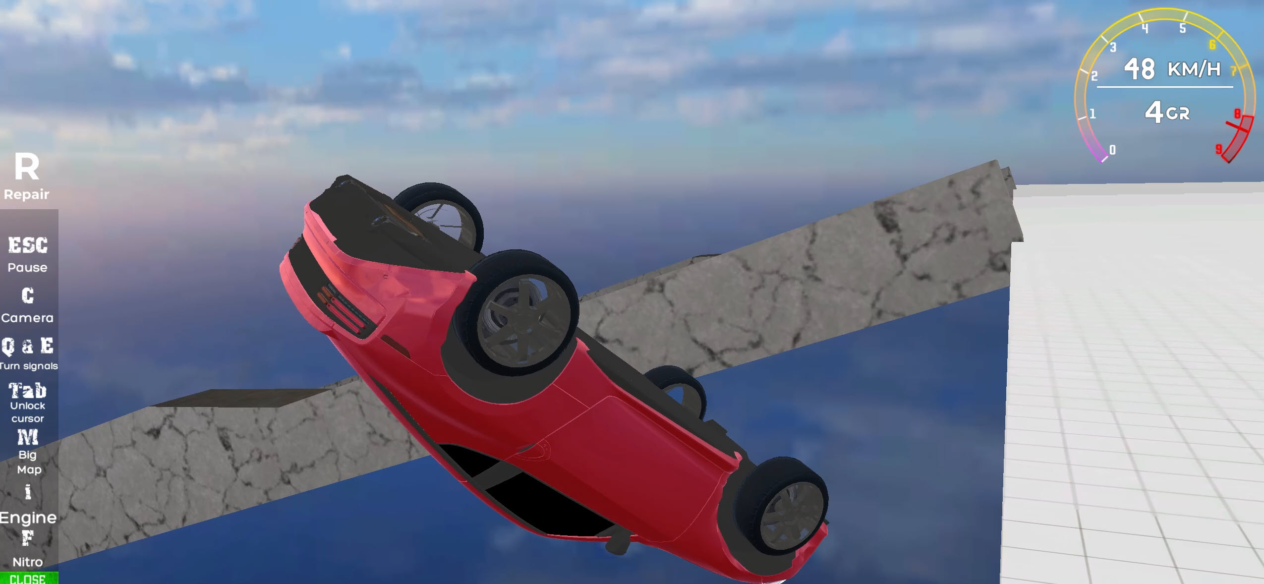 Car Crash Multiplayer - Image 26