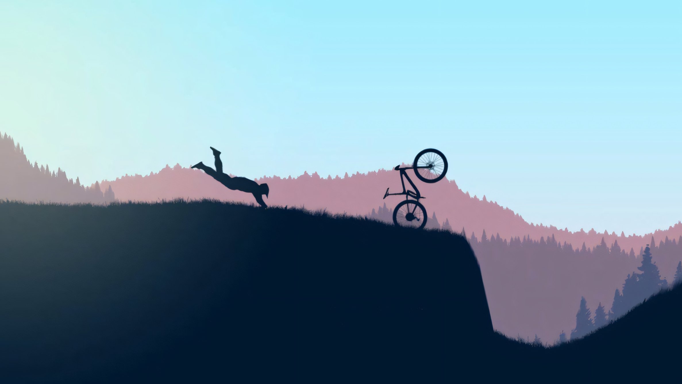 Bike Xtreme - Image 14