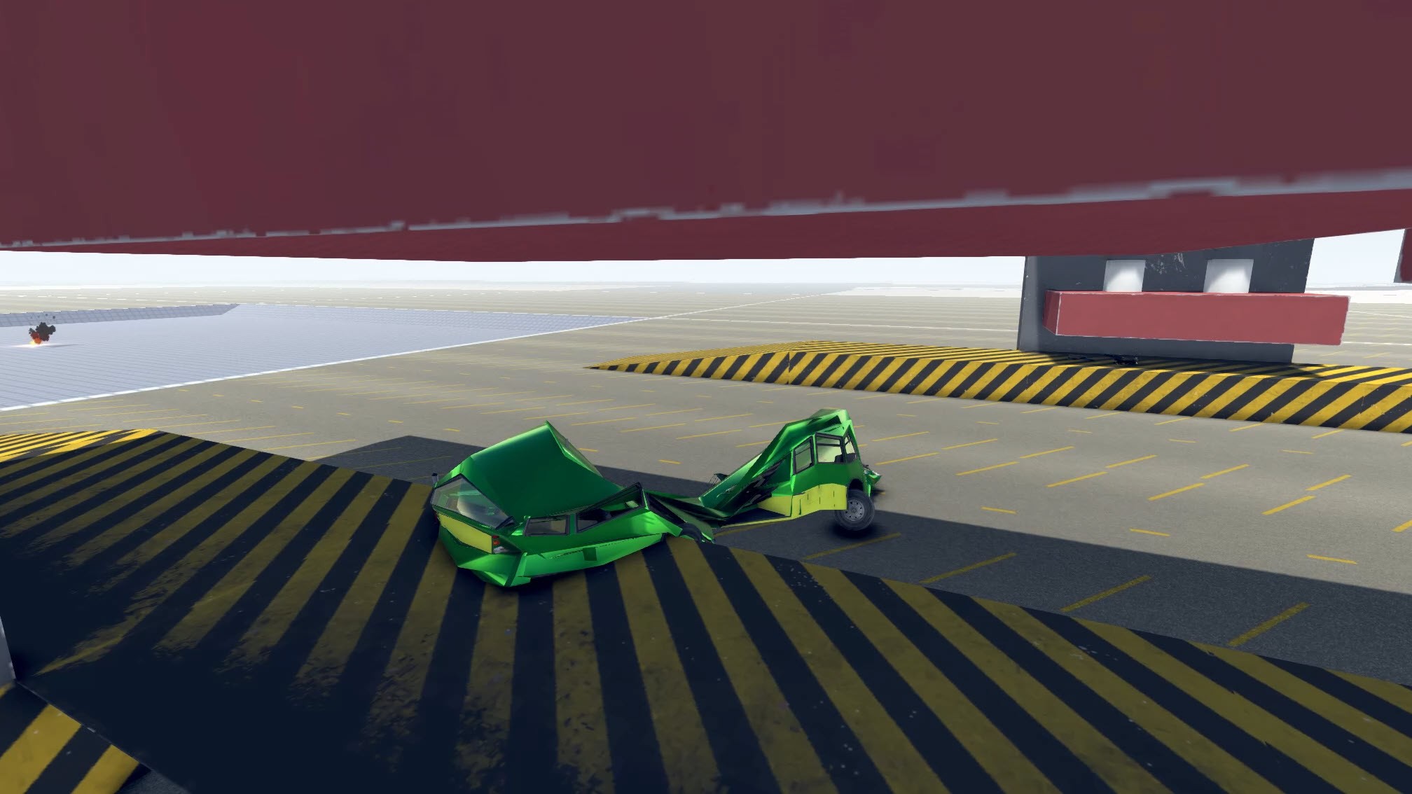 Crash Game: Physics Machines - Image 24