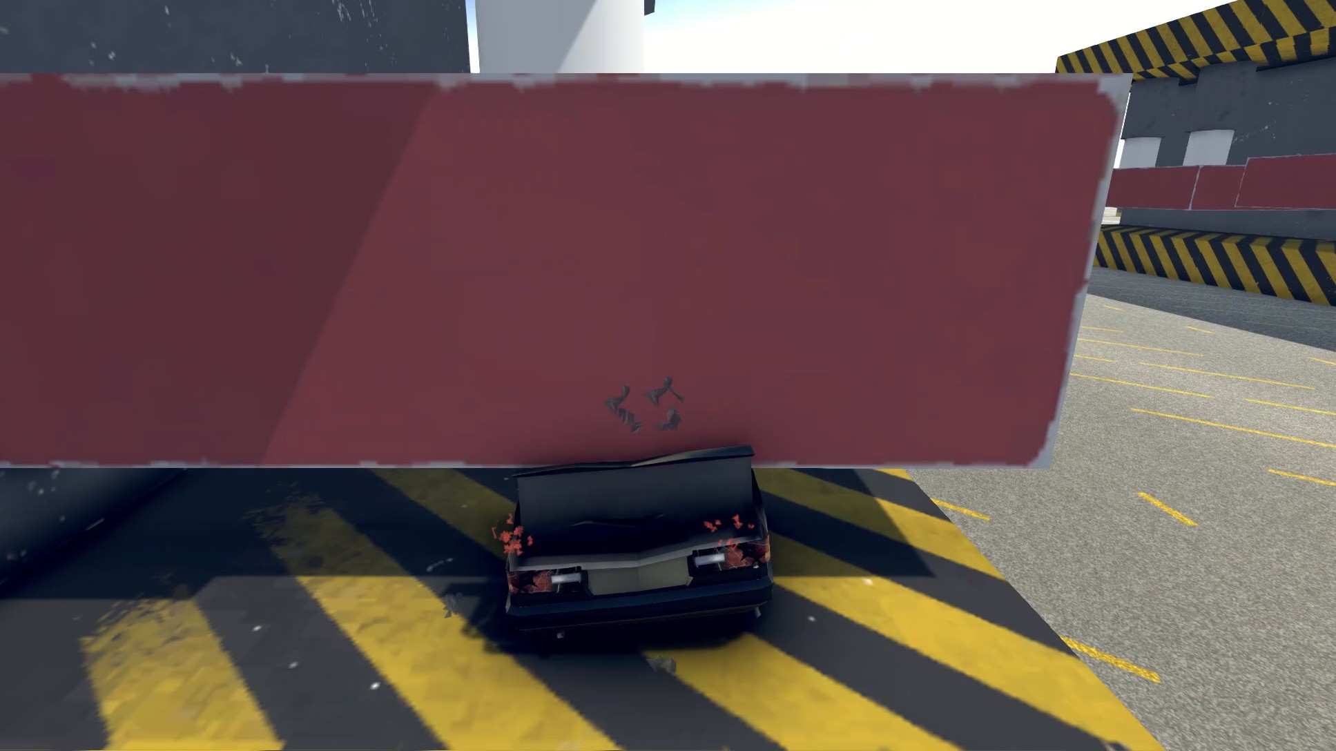 Crash Game: Physics Machines - Image 22