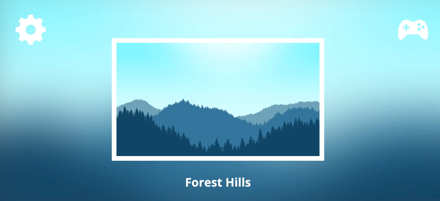 Bike Xtreme - Image 19