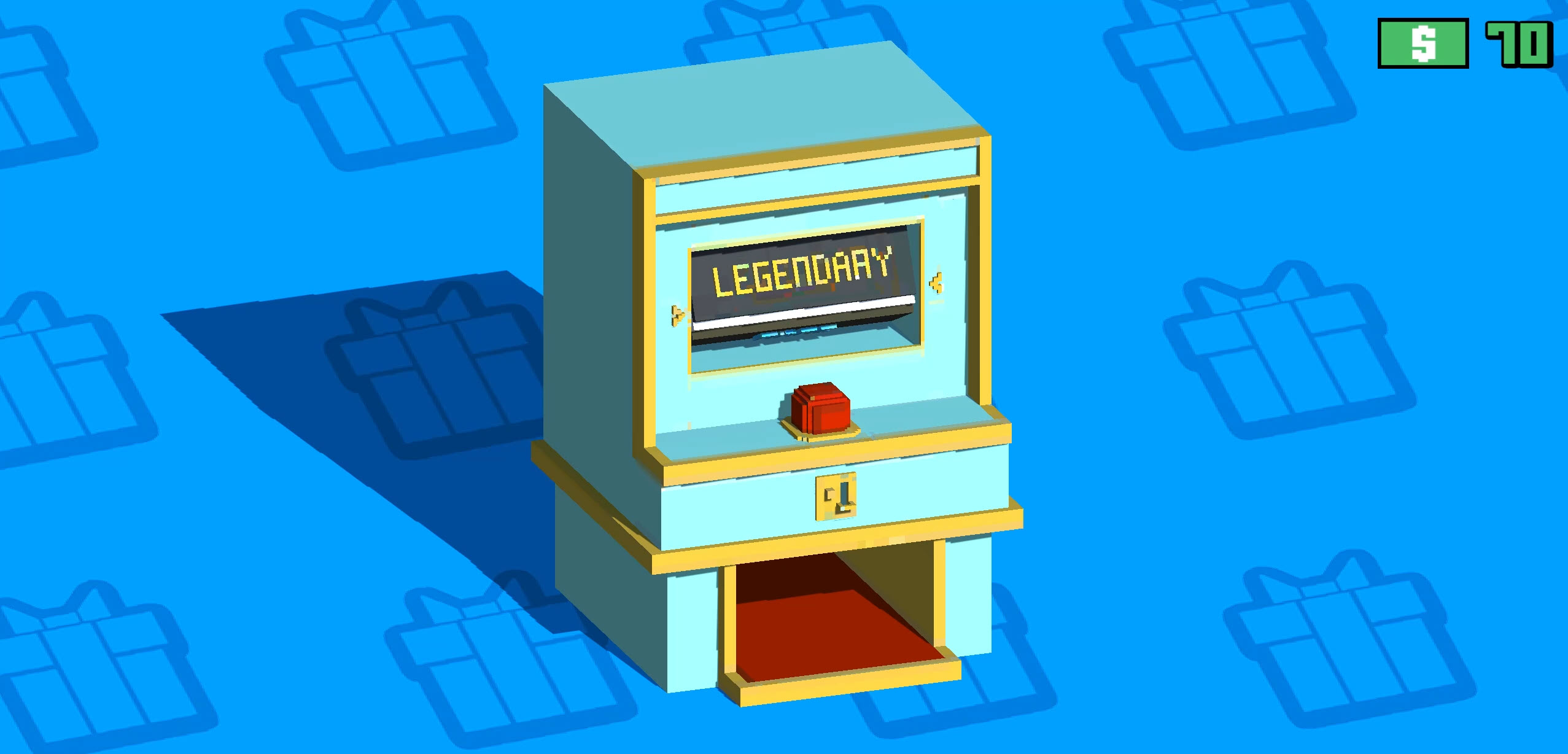 Escape Road 2 - Image Escape Road 2 - Image 23