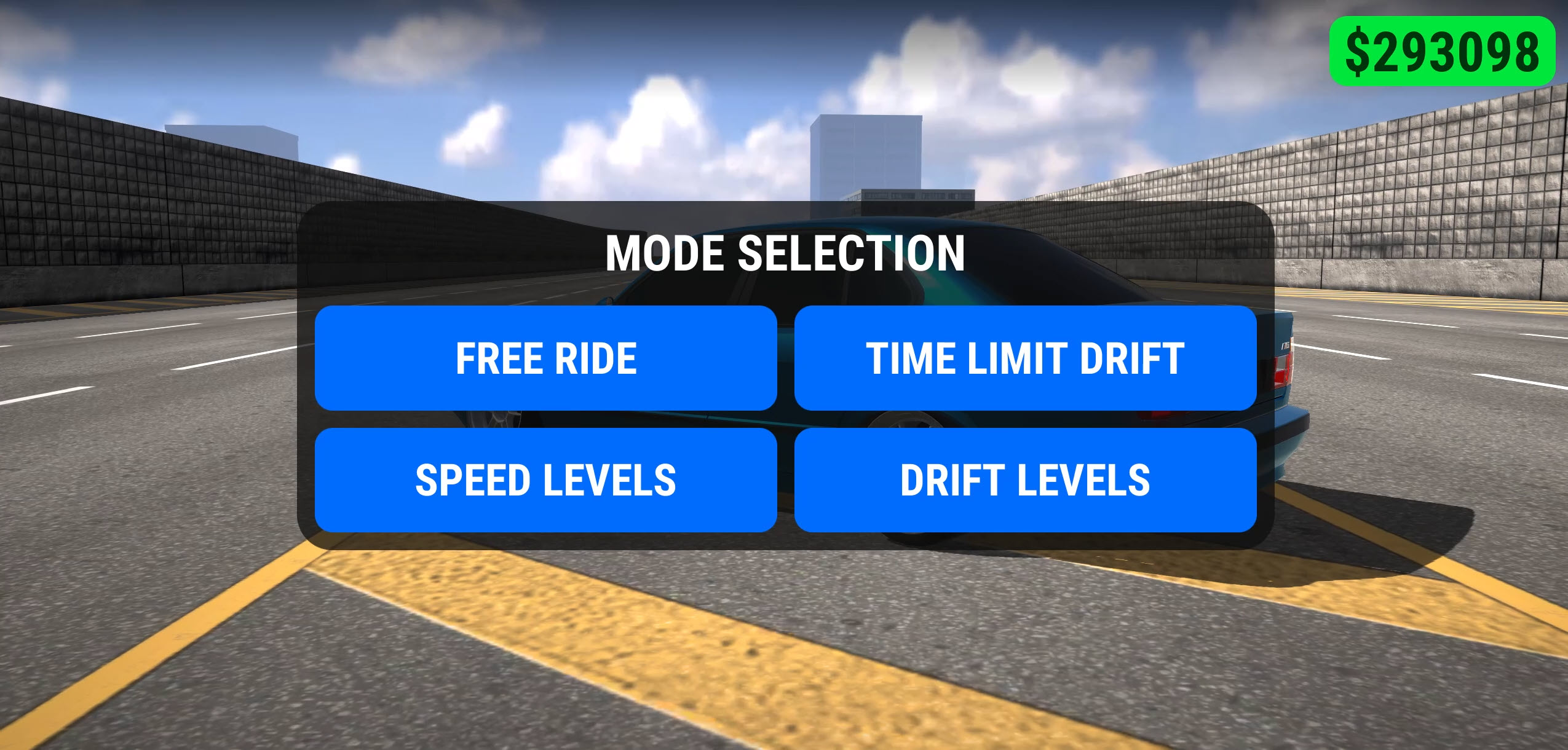 ACR: City Drift Racing - Image 22