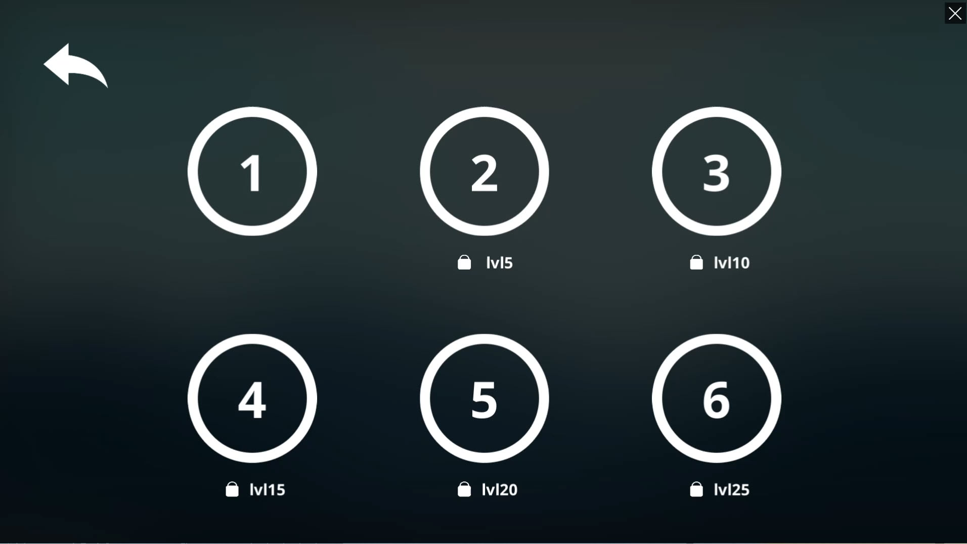 Bike Xtreme - Image 20