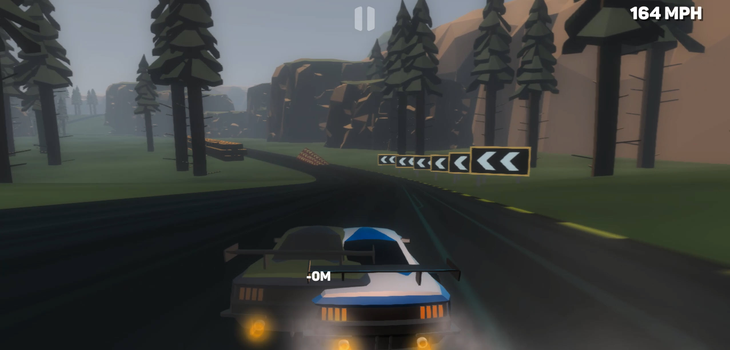 Blaze Drifter - Image 21