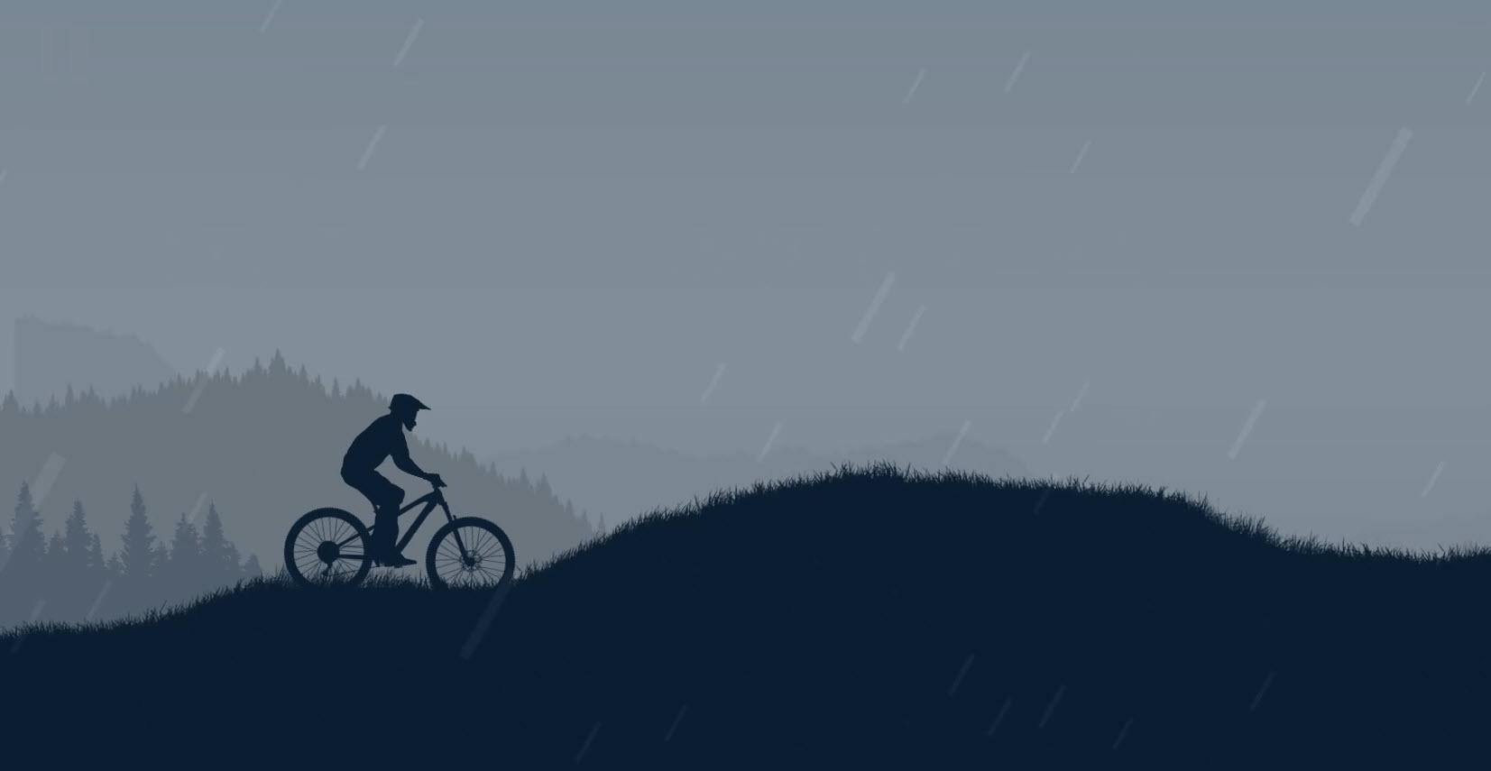 Bike Xtreme - Image 18