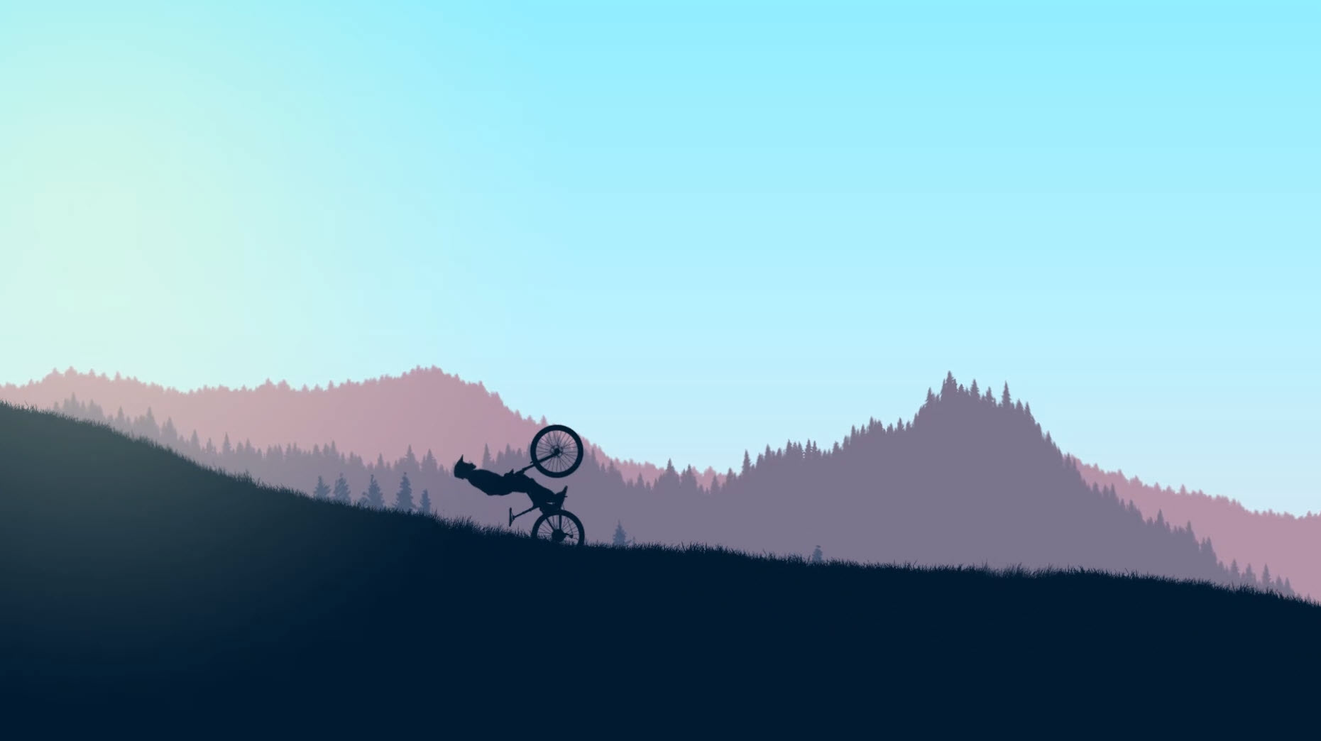 Bike Xtreme - Image 22