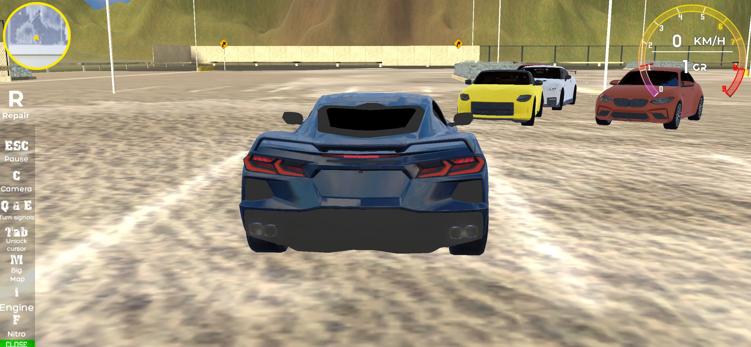 Car Crash Multiplayer - Image 21