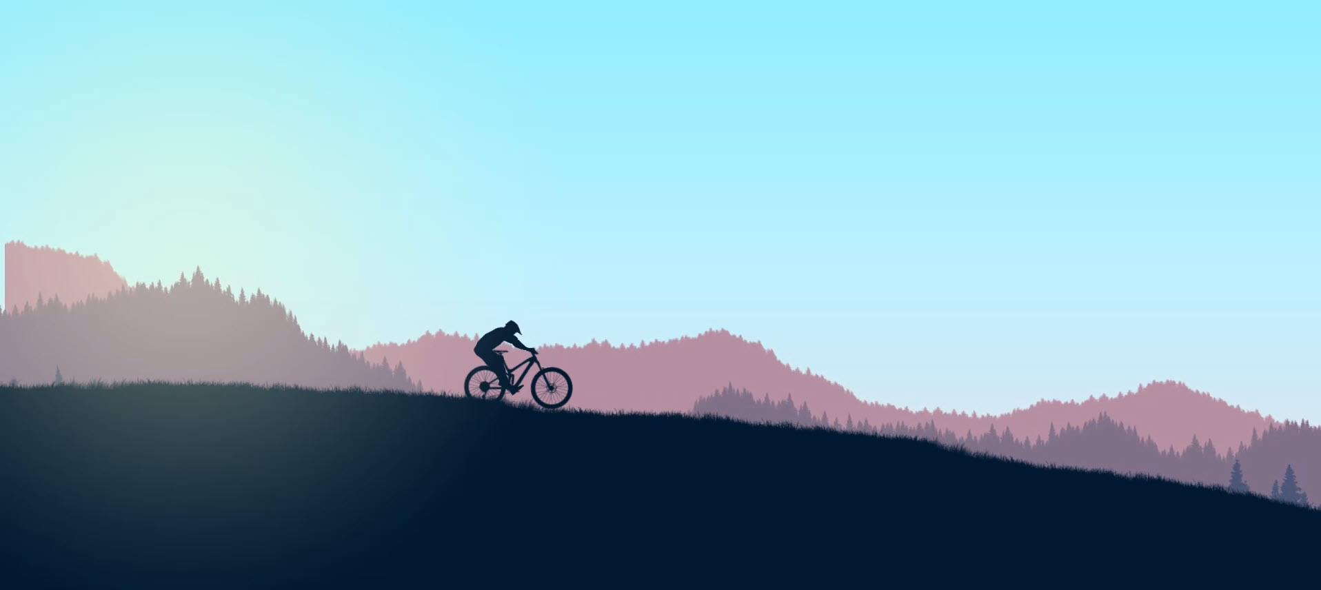 Bike Xtreme - Image 21