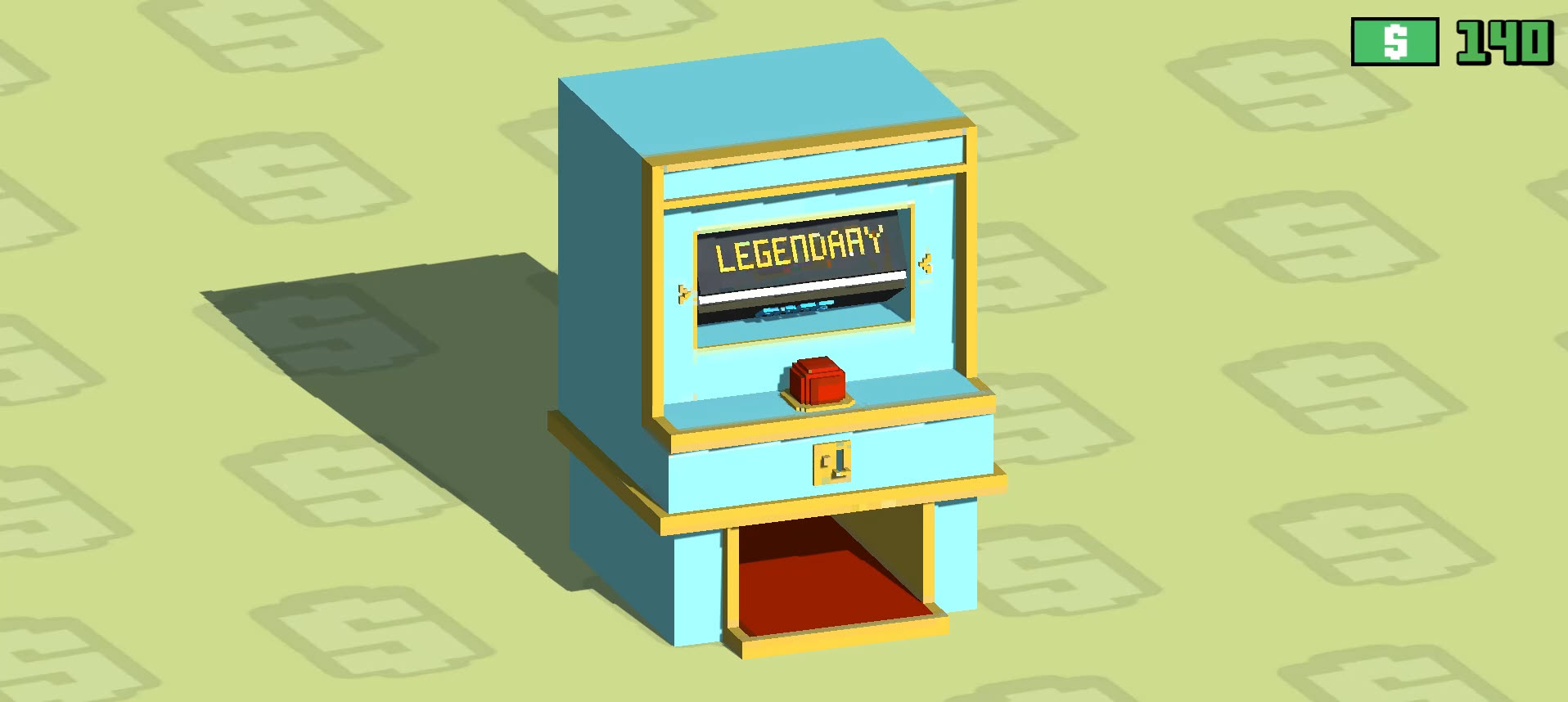 Escape Road City - Image 30