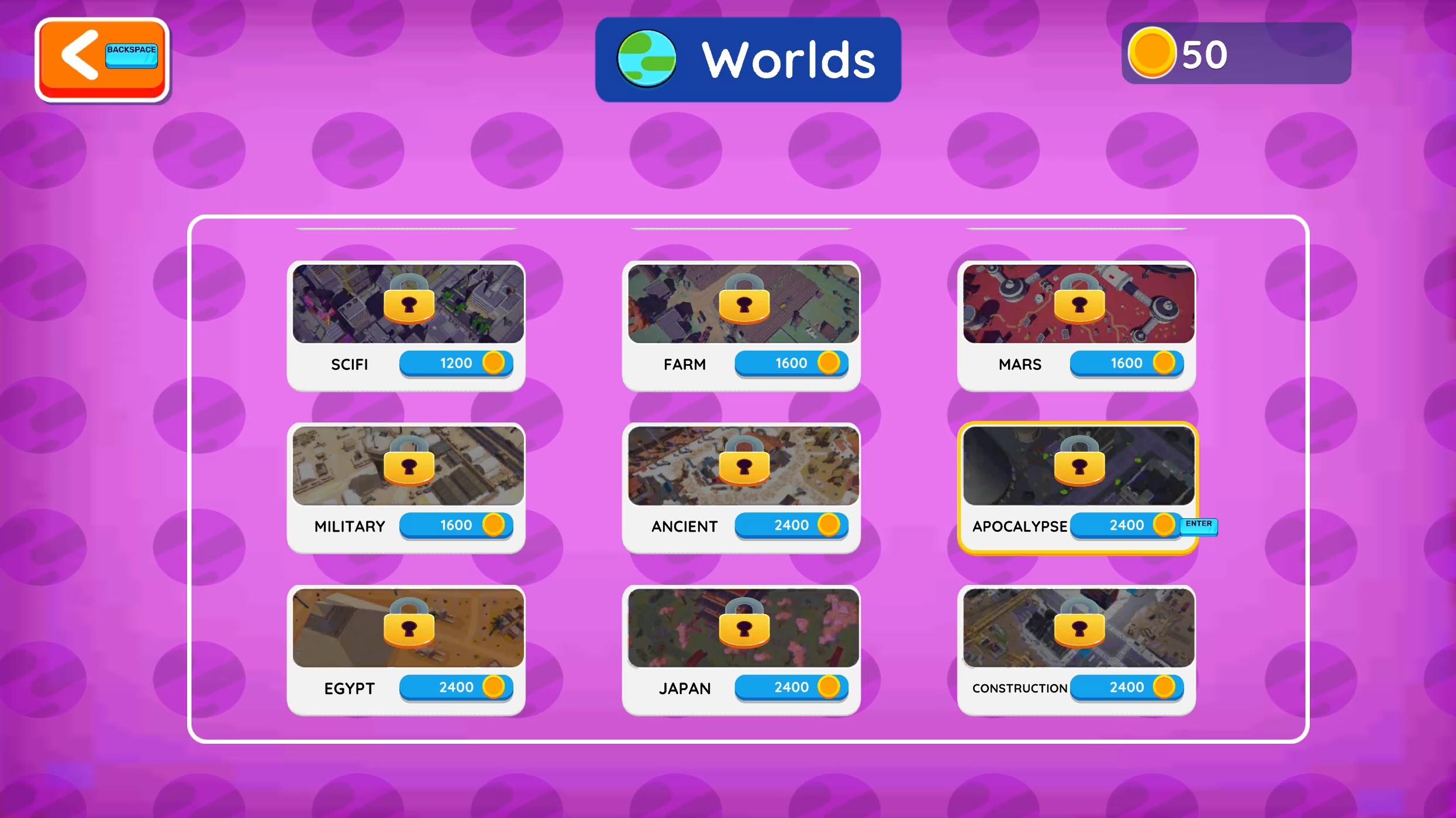 Hole Arena - Image 30