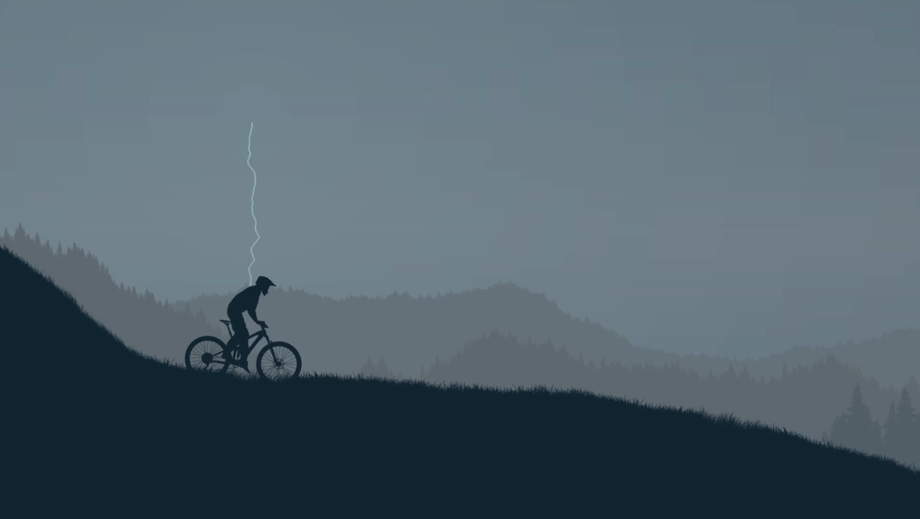 Bike Xtreme - Image 17