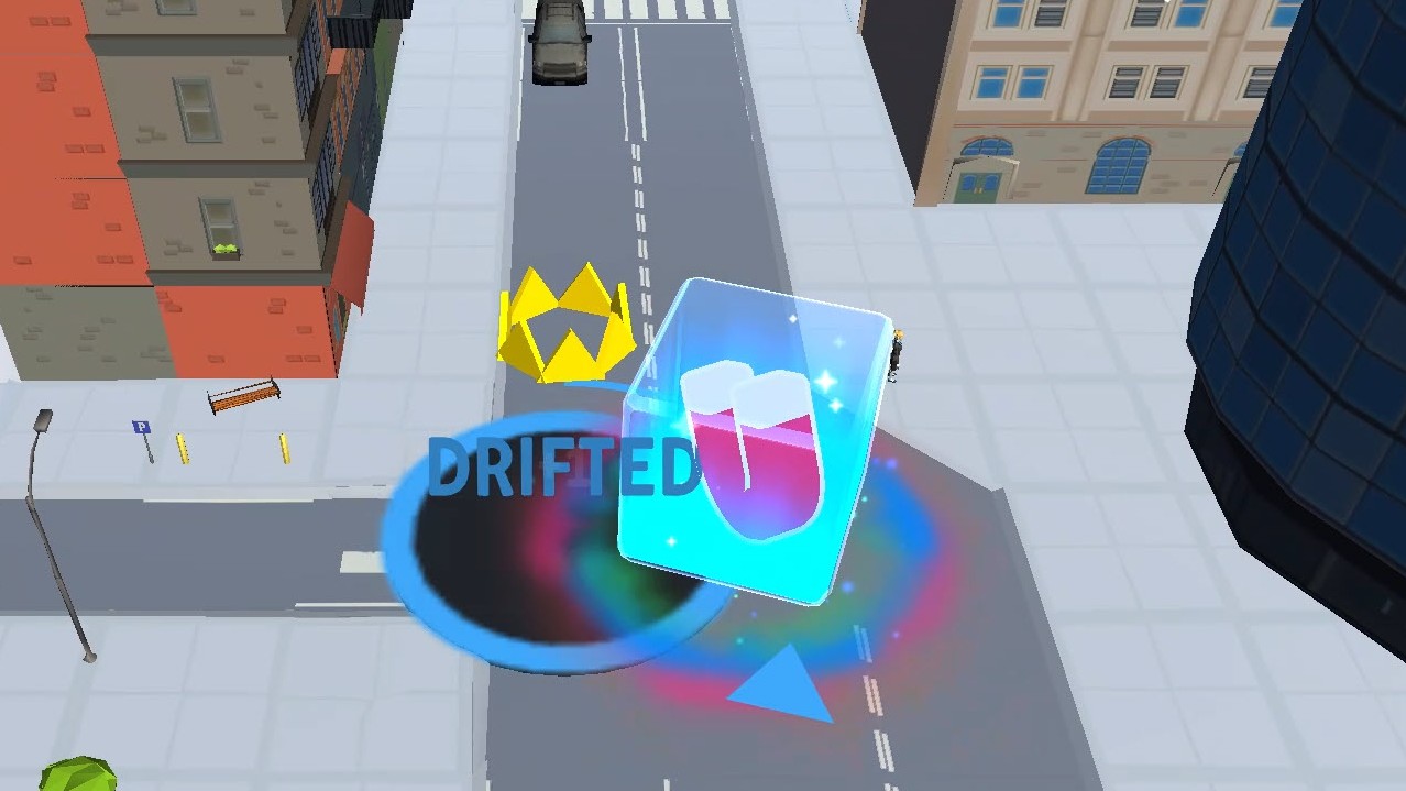 Hole Arena - Image 38