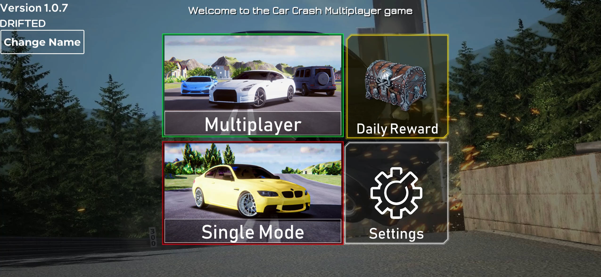 Car Crash Multiplayer - Image 19