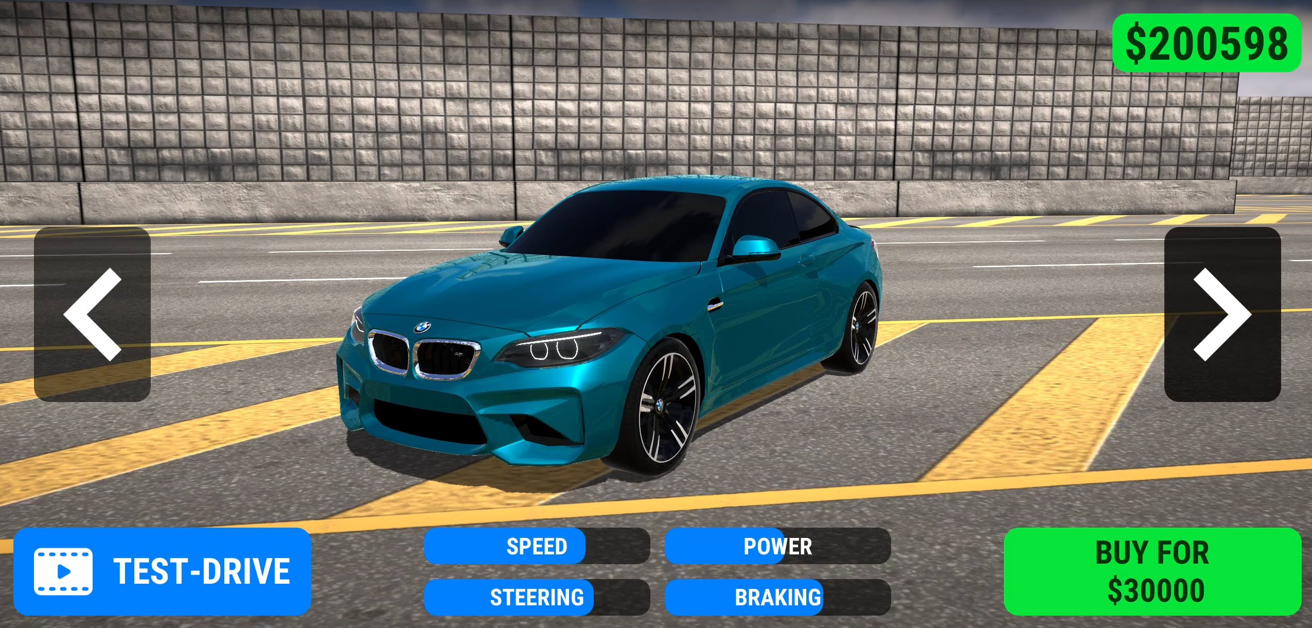 ACR: City Drift Racing - Image 26