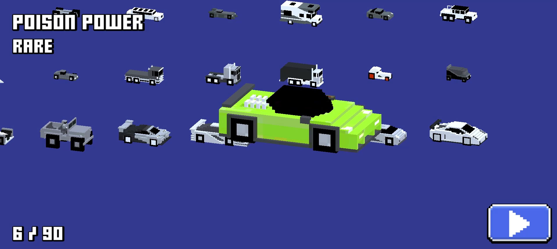 Escape Road City - Image 29