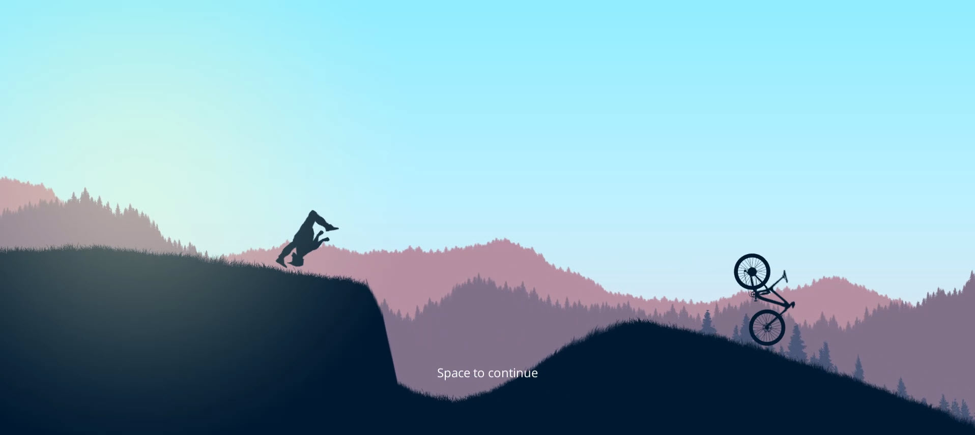 Bike Xtreme - Image 27