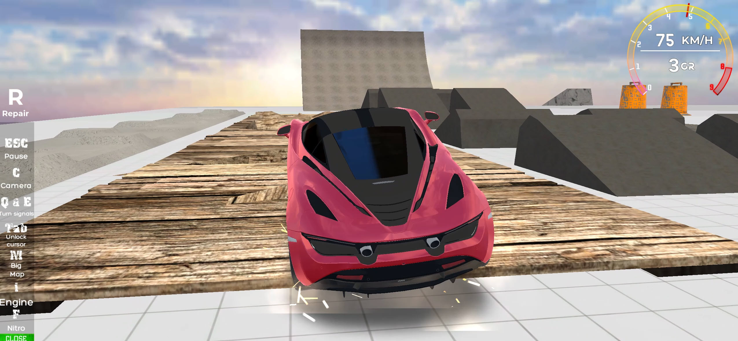 Car Crash Multiplayer - Image 22