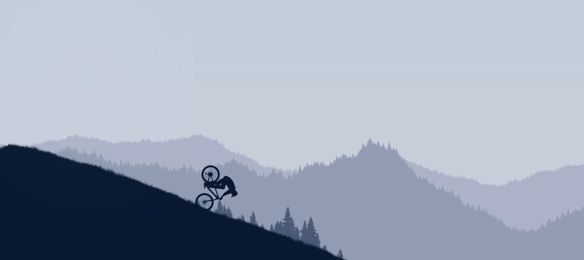 Bike Xtreme - Image 15