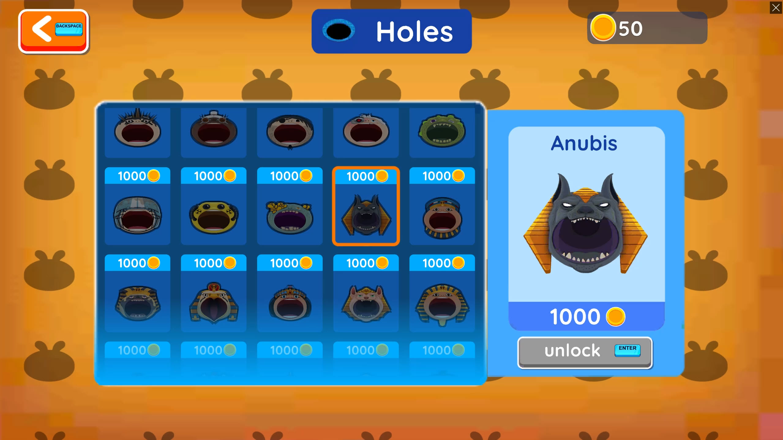 Hole Arena - Image 32