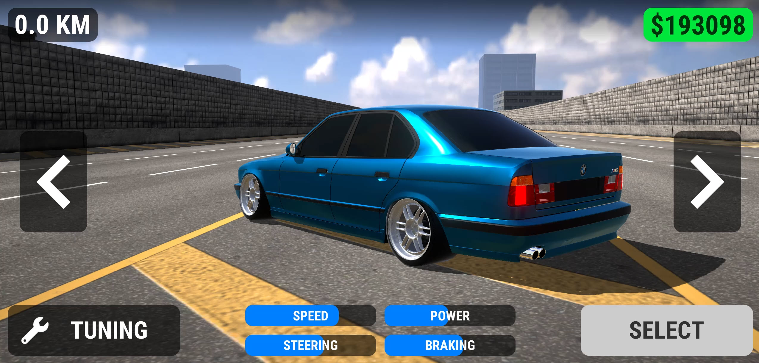 ACR: City Drift Racing - Image 29