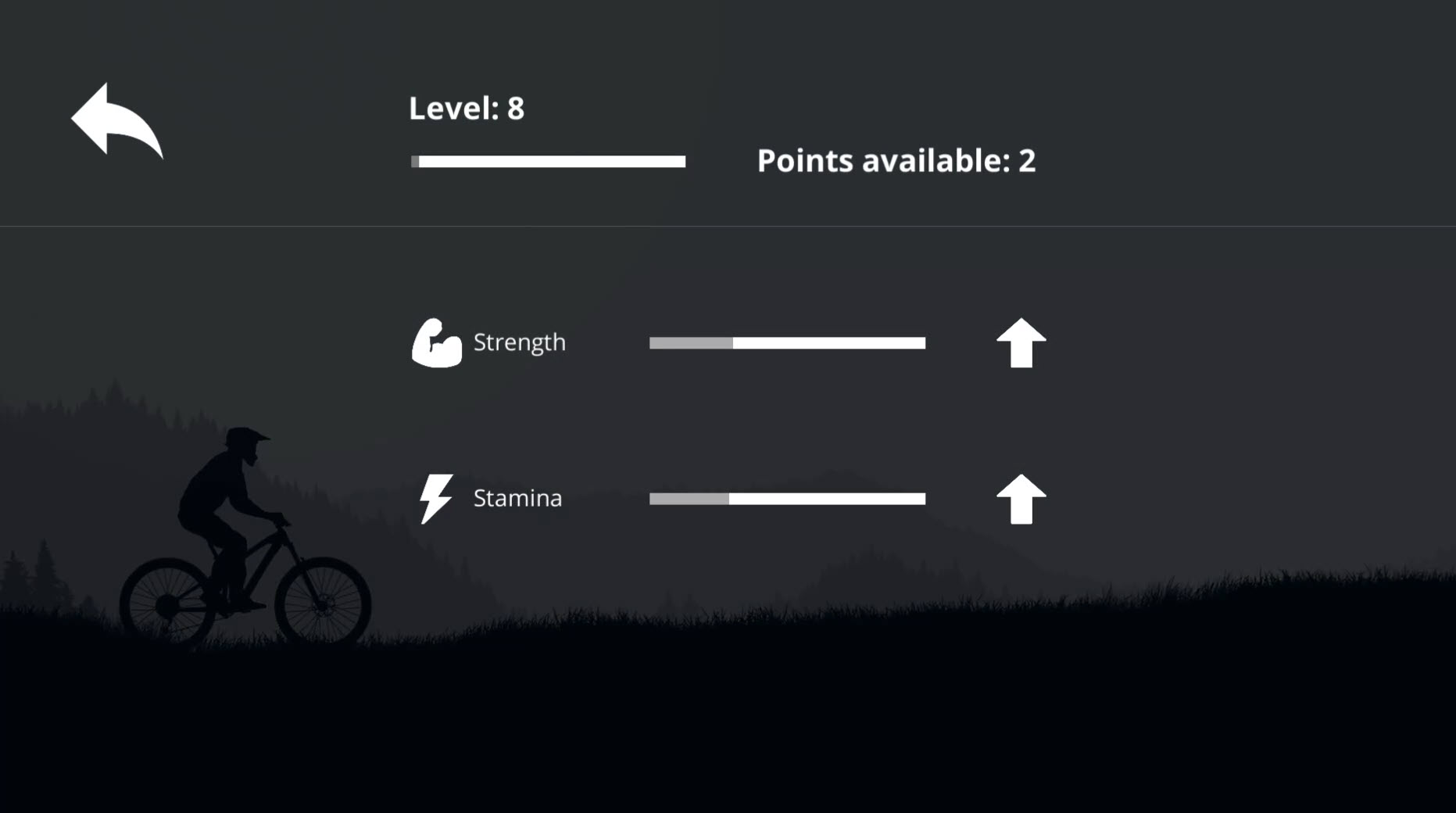 Bike Xtreme - Image 24