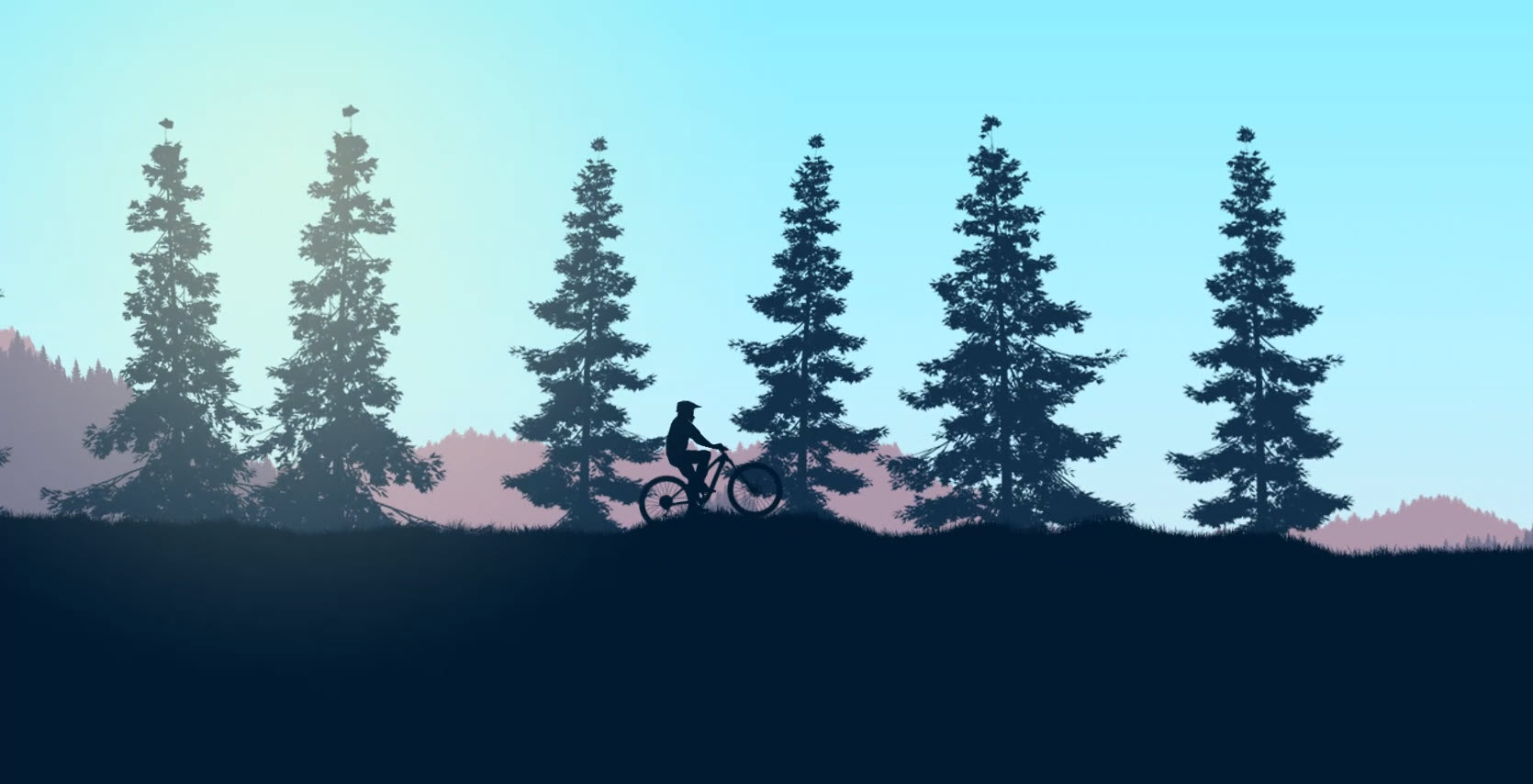 Bike Xtreme - Image 16