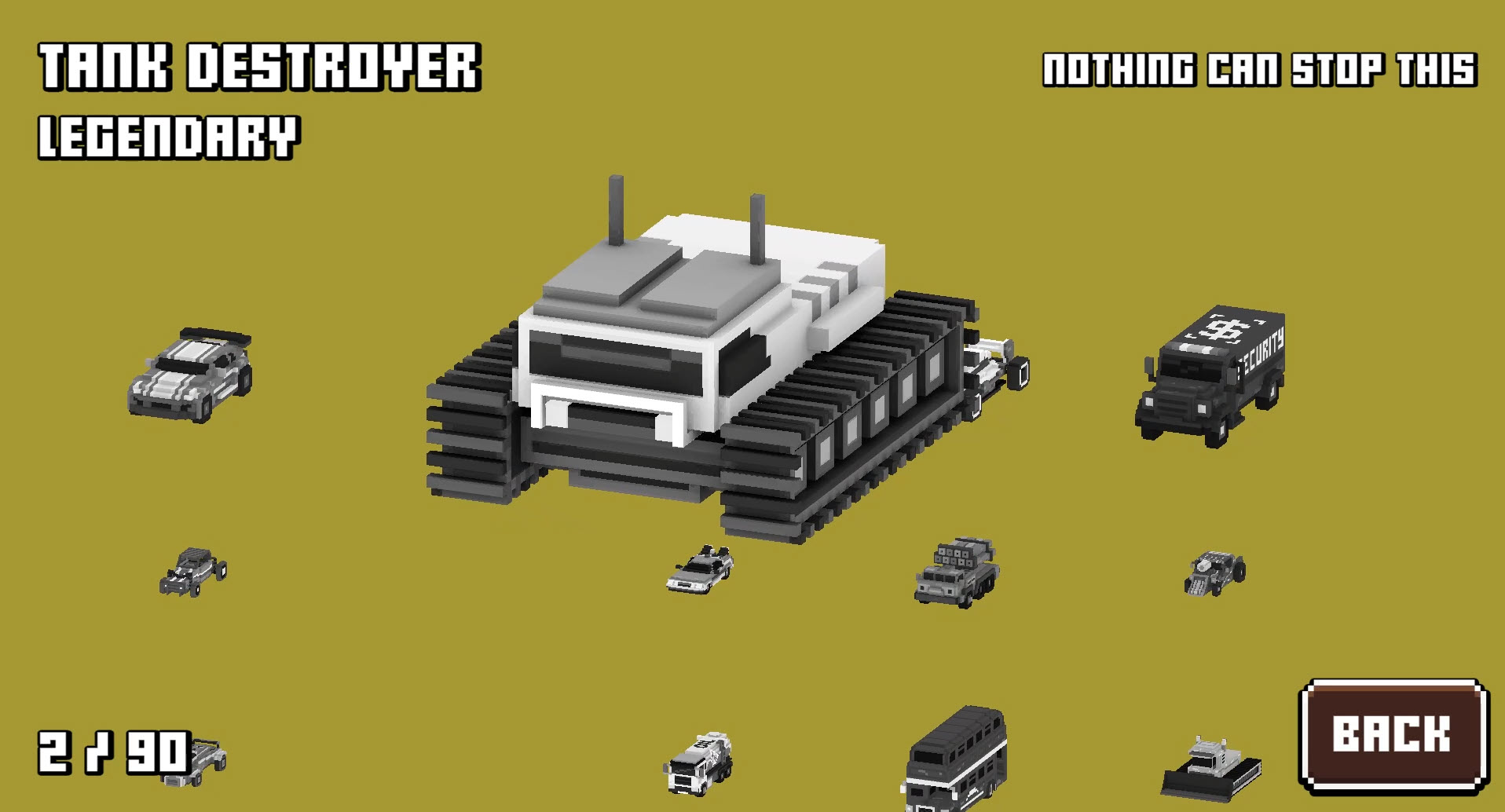 Escape Road City 2 - Image 21