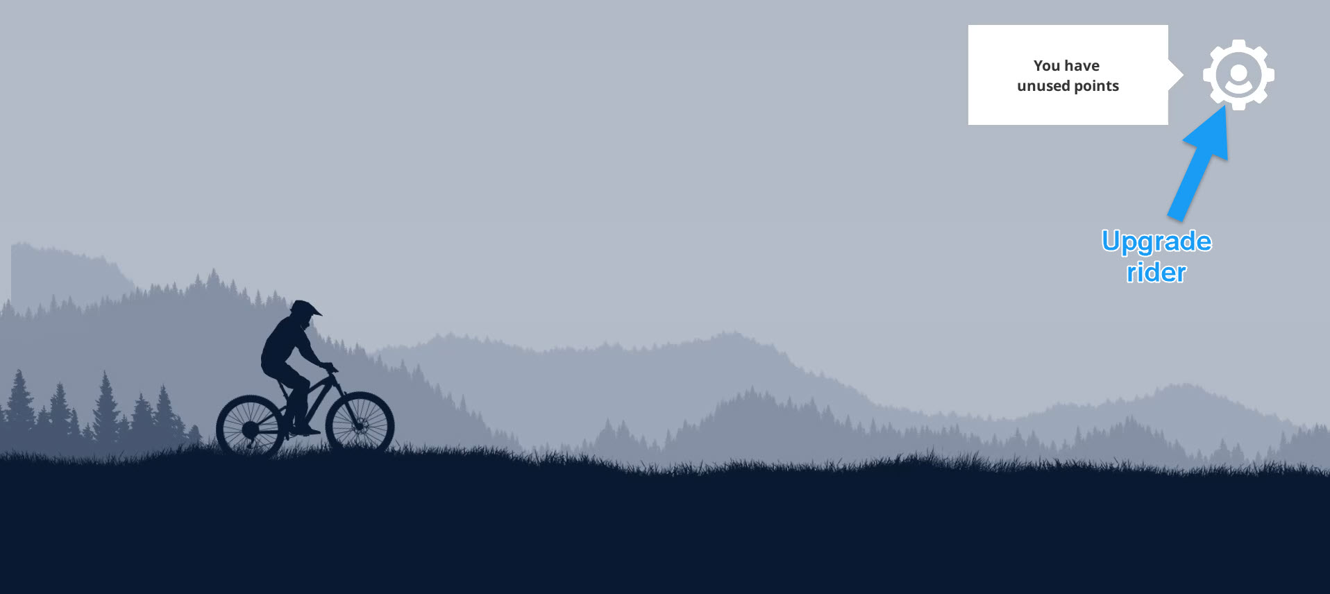 Bike Xtreme - Image 23