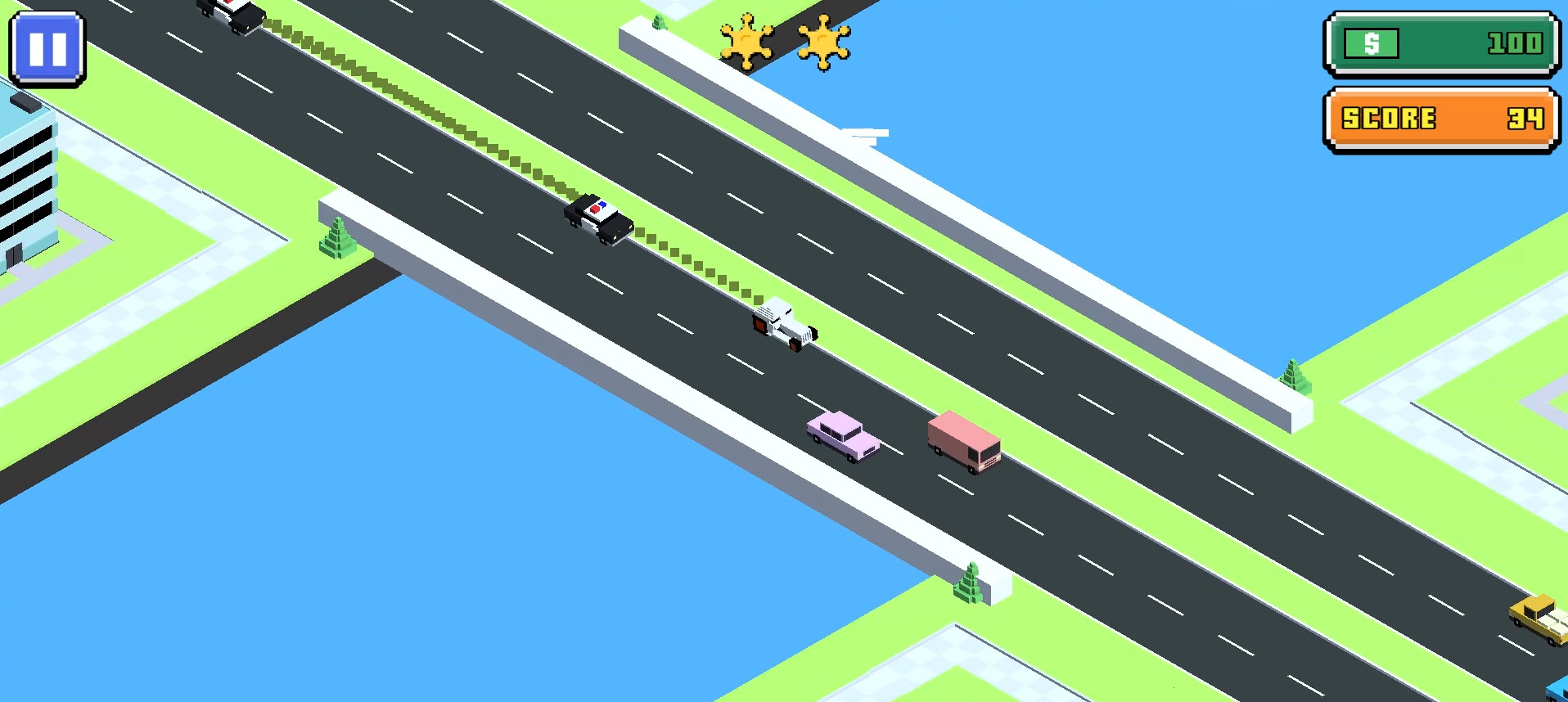 Escape Road City - Image 23