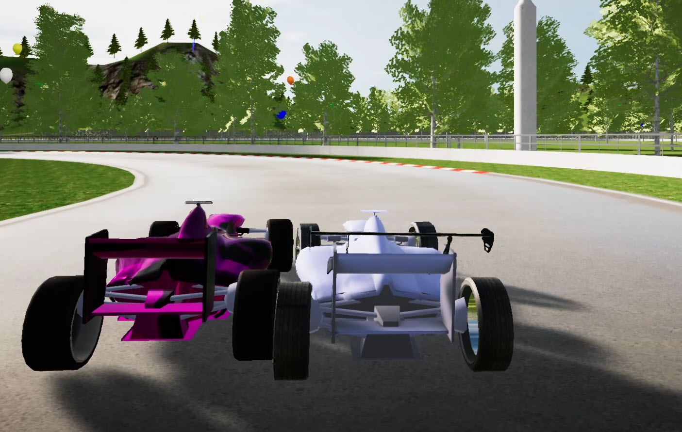 GT Formula Championship - Image 14