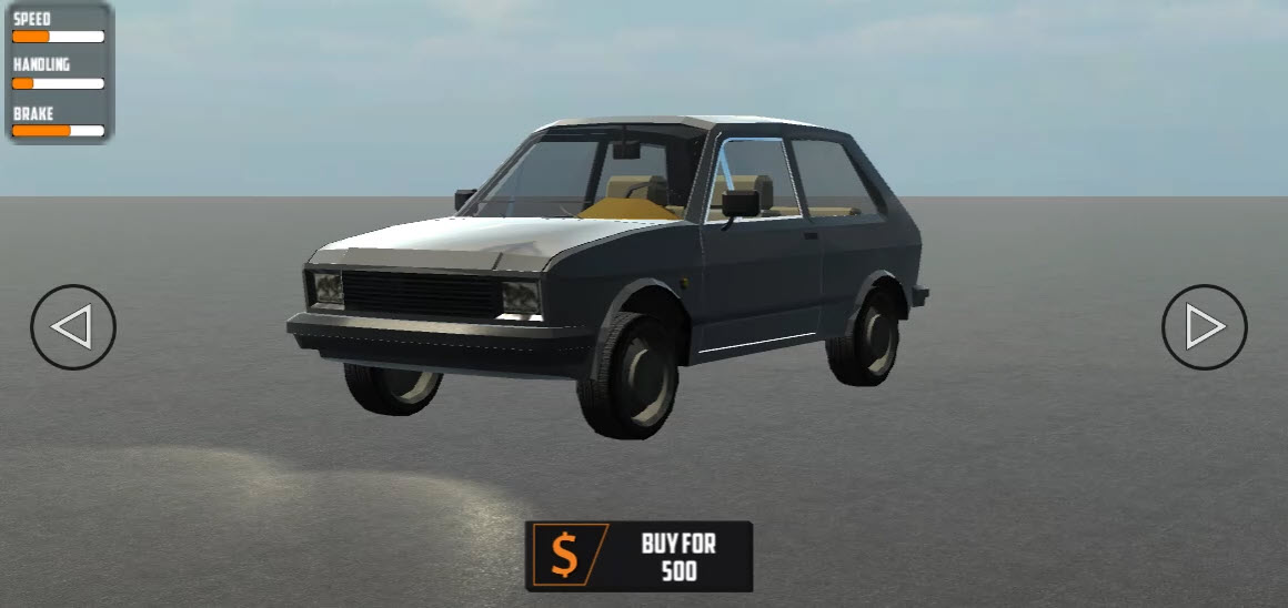 Burnout Drift Hunter - Image 28