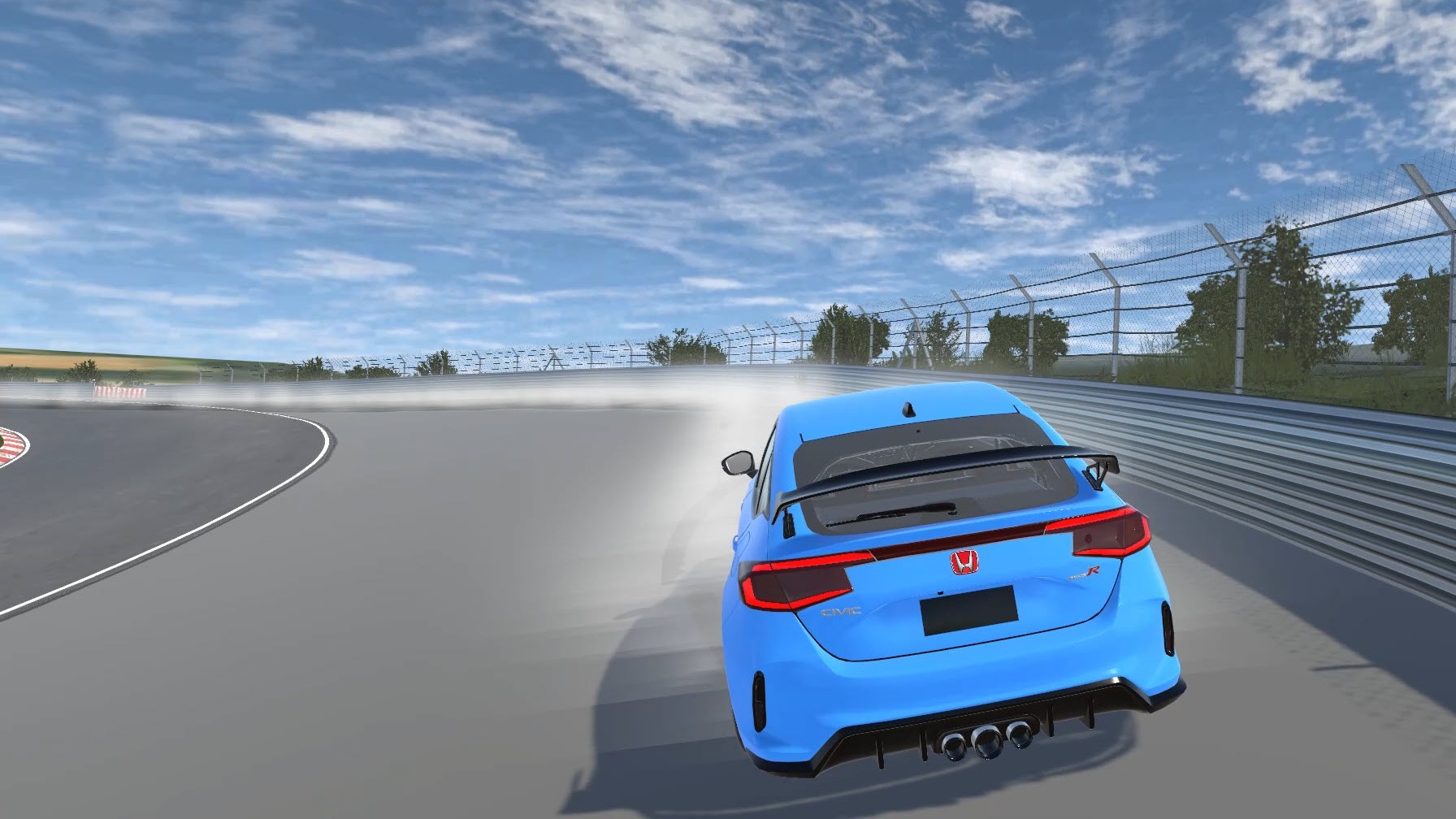Your Nurburgring Record - Image 19