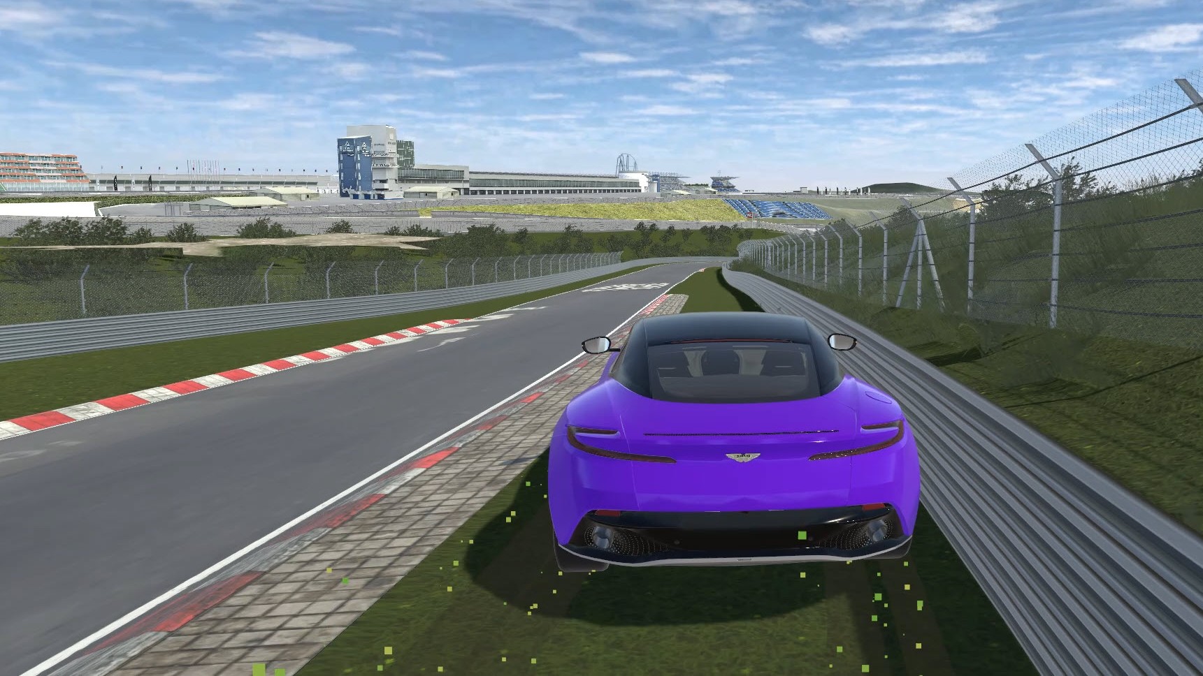 Your Nurburgring Record - Image 15