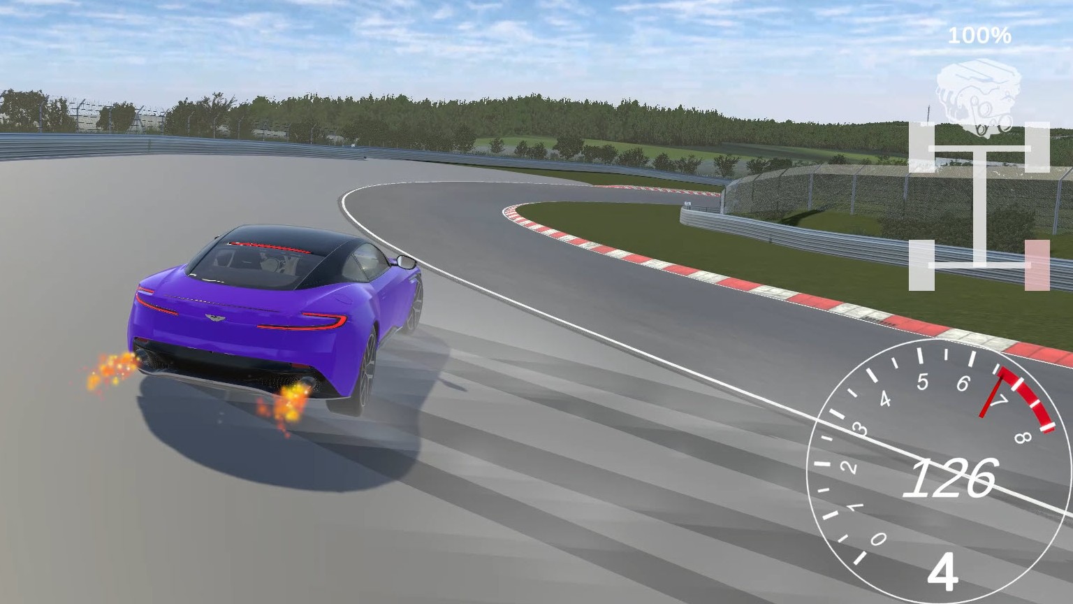 Your Nurburgring Record - Image 16