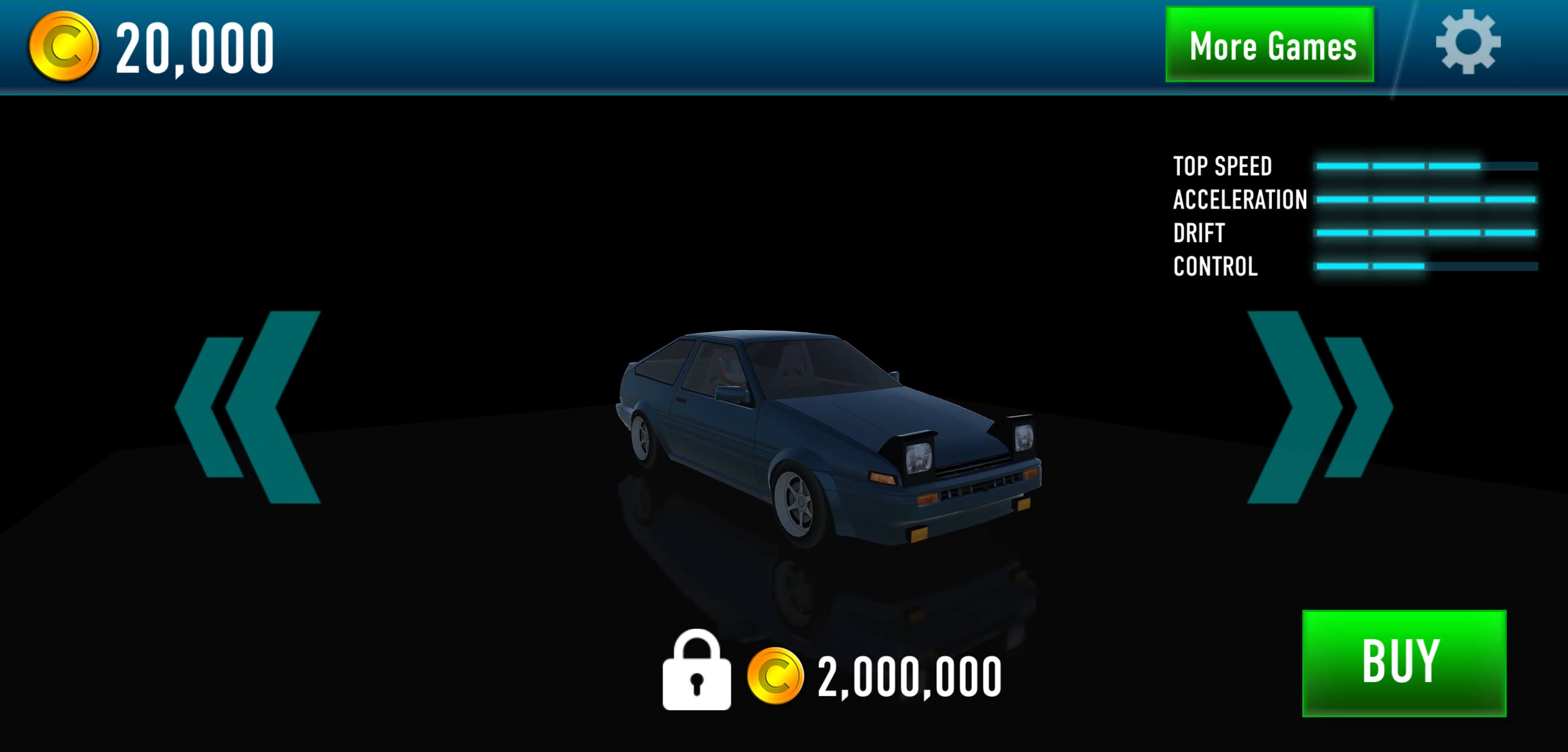 Drift Rush - Image 26