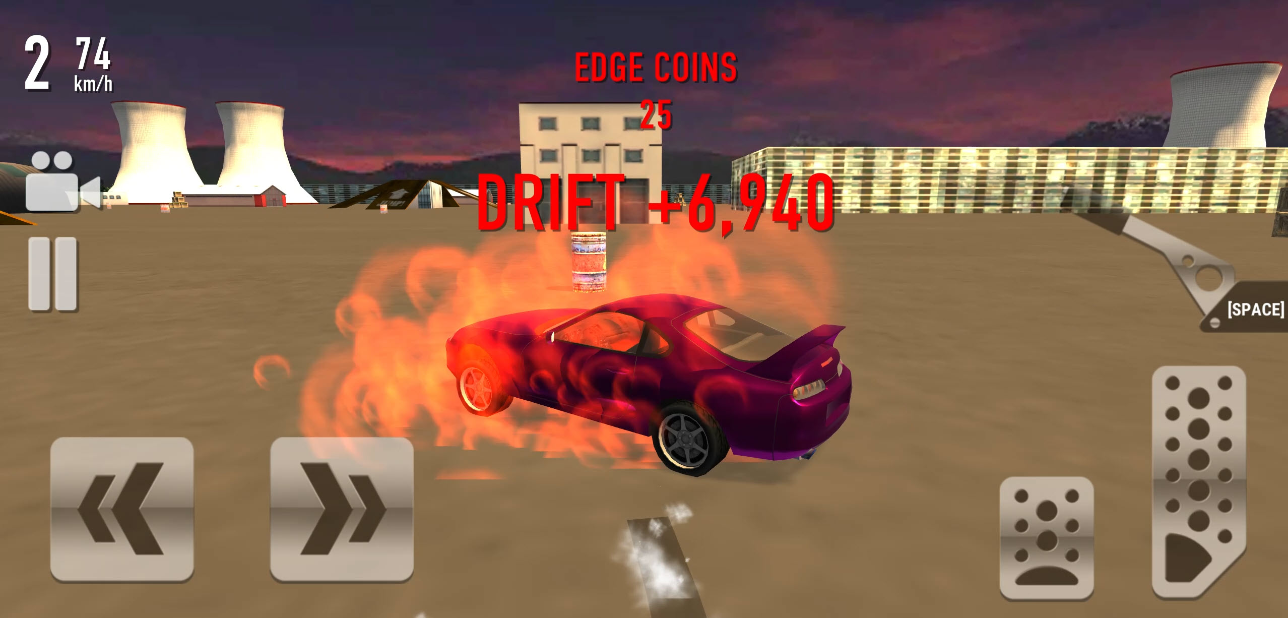 Drift Rush - Image 24