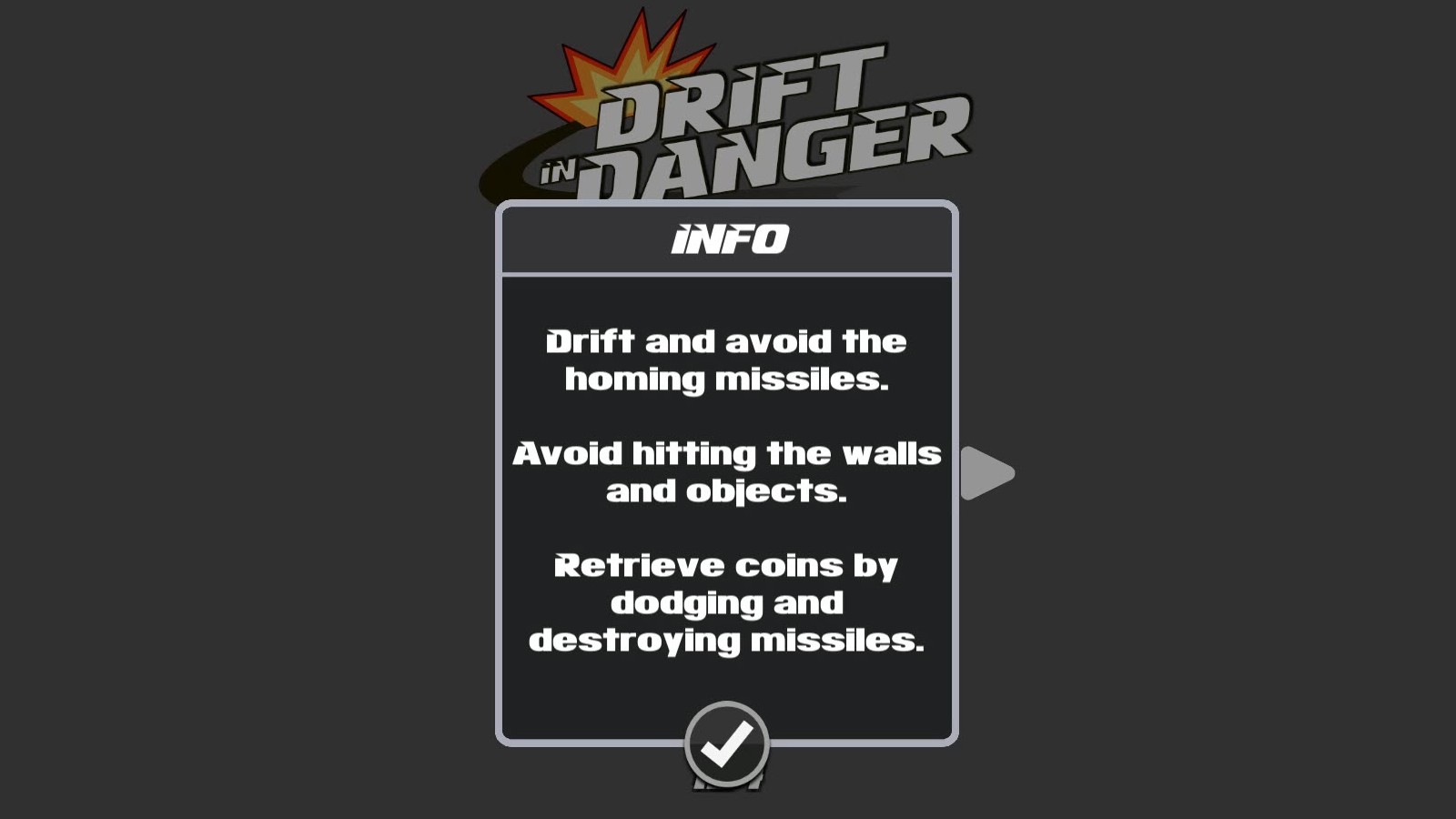 Drift In Danger - Image Drift In Danger - Image 19