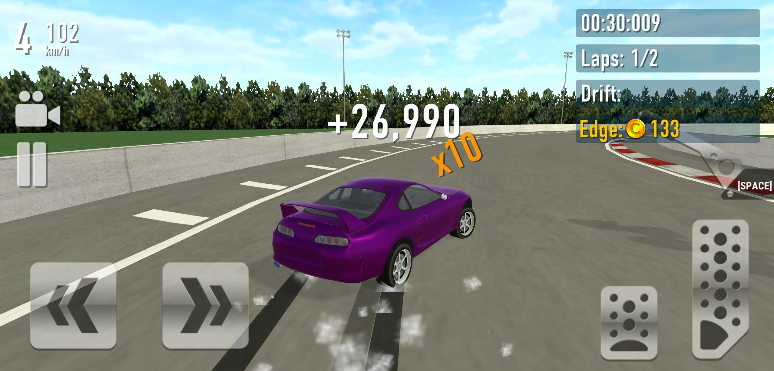 Drift Rush - Image 23