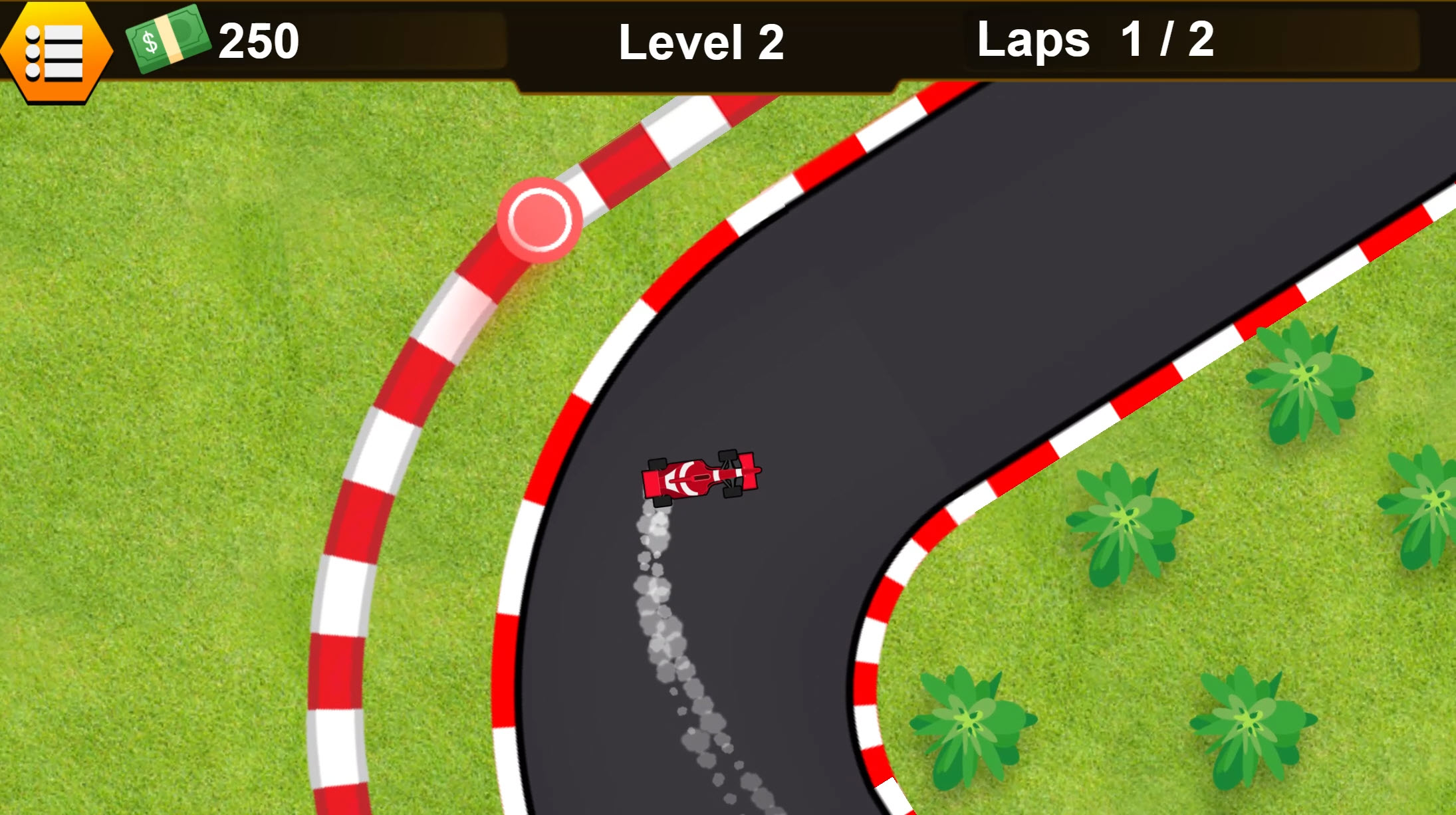 F1 Drift Racer - Image 14