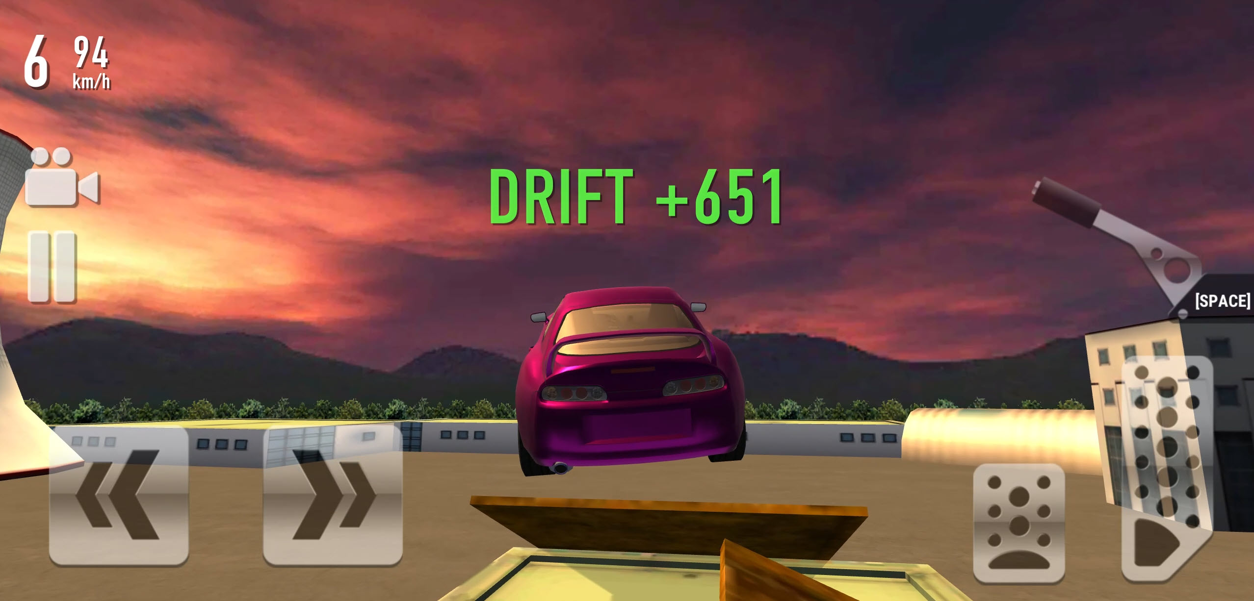 Drift Rush - Image 28