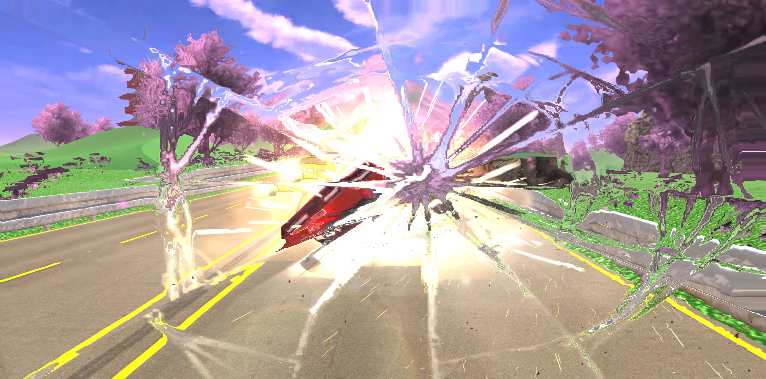 GT Traffic Racer - Image GT Traffic Racer - Image 26