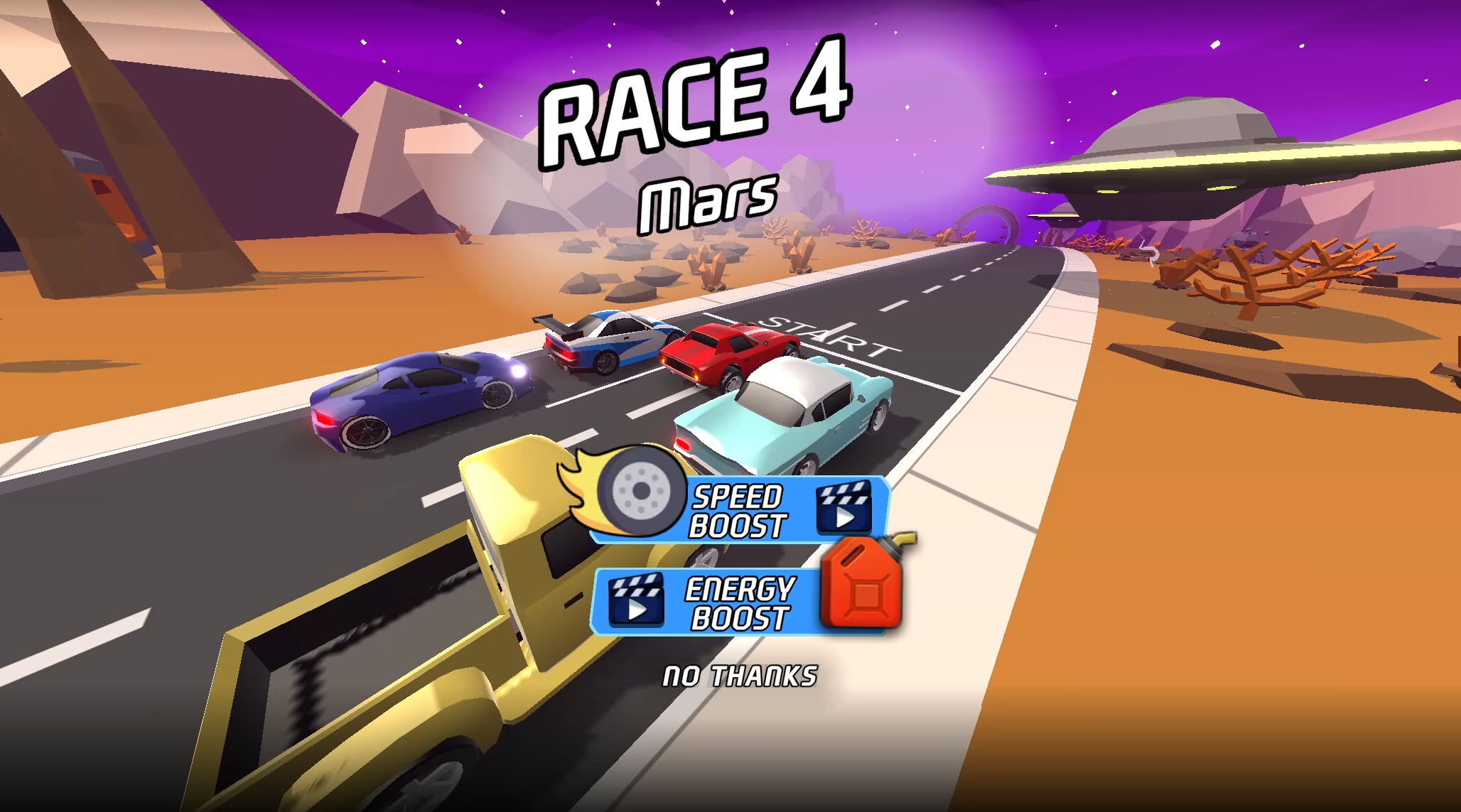 Drift Clicker - Image 22