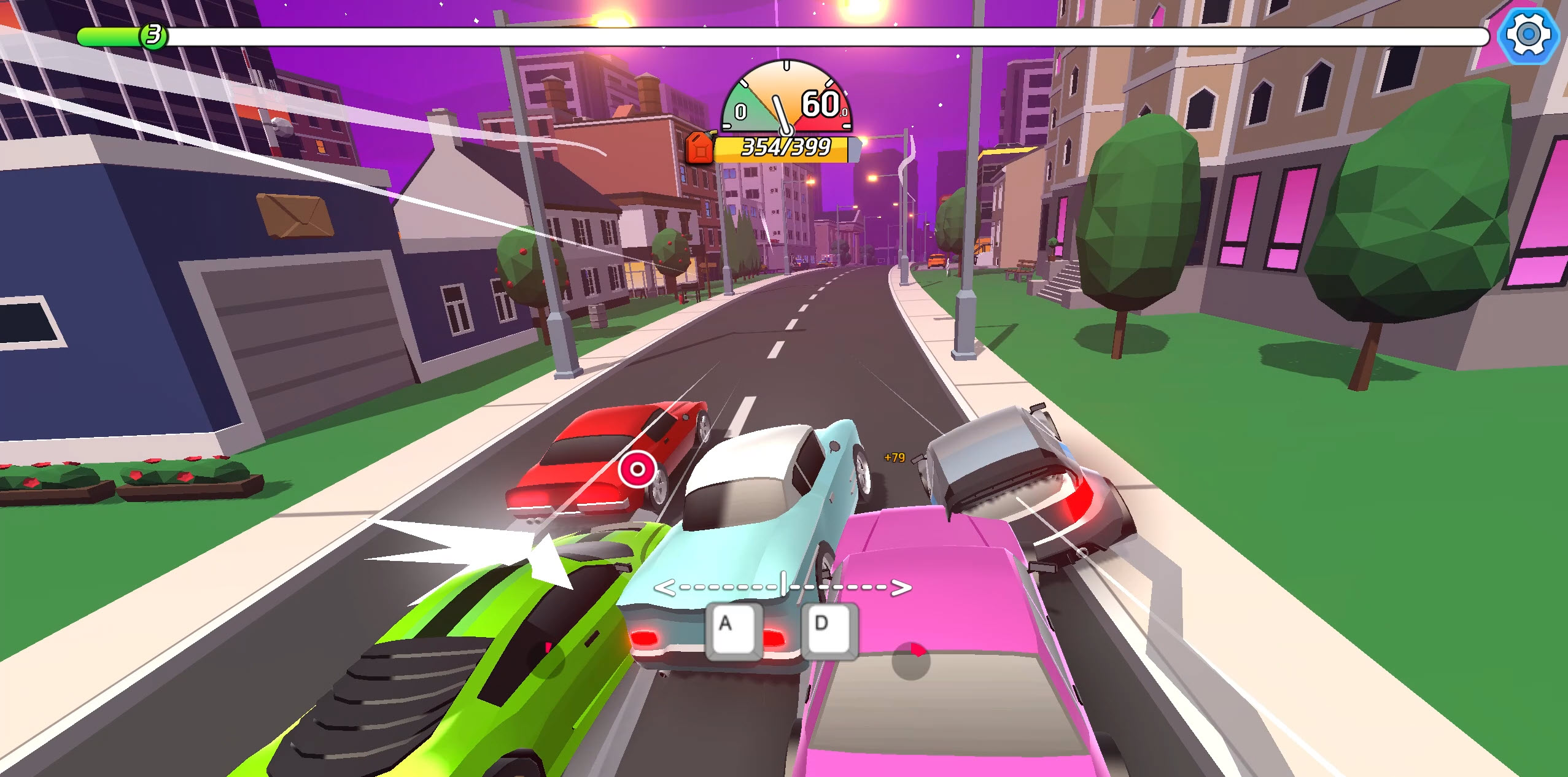Drift Clicker - Image 15