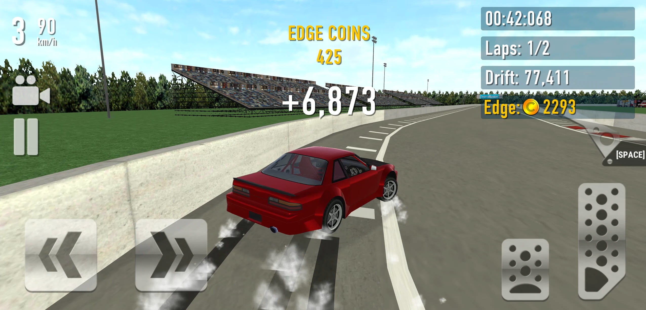 Drift Rush - Image 17