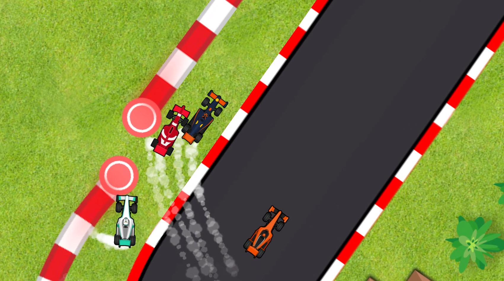 F1 Drift Racer - Image 22