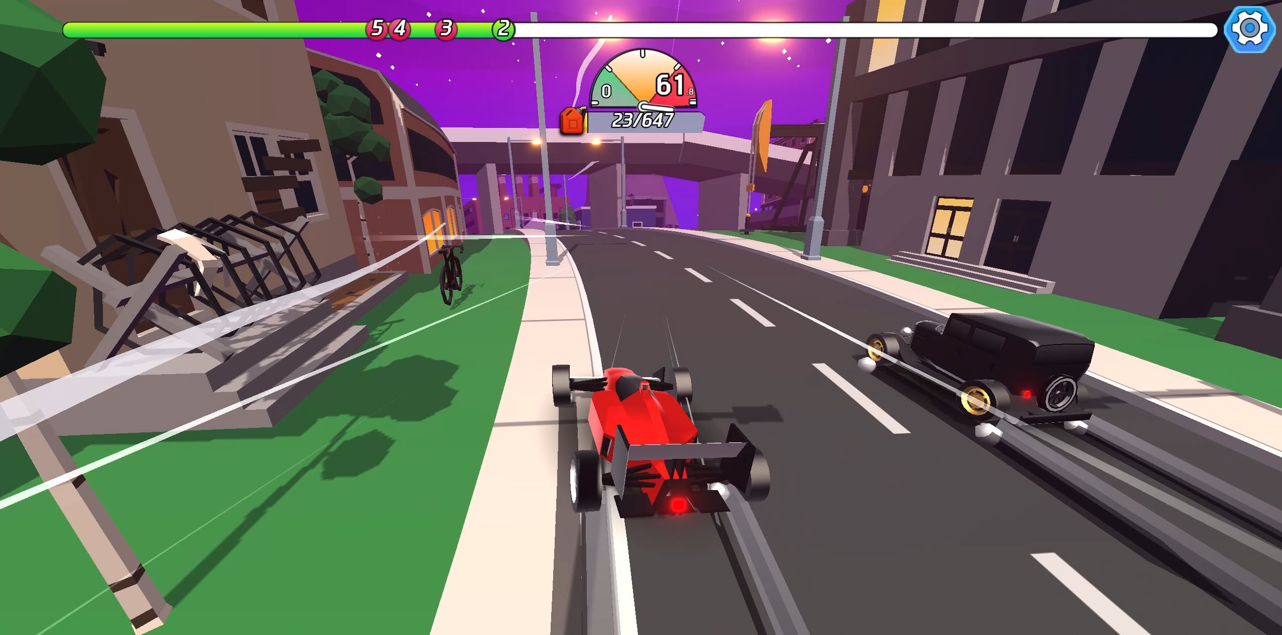 Drift Clicker - Image 24
