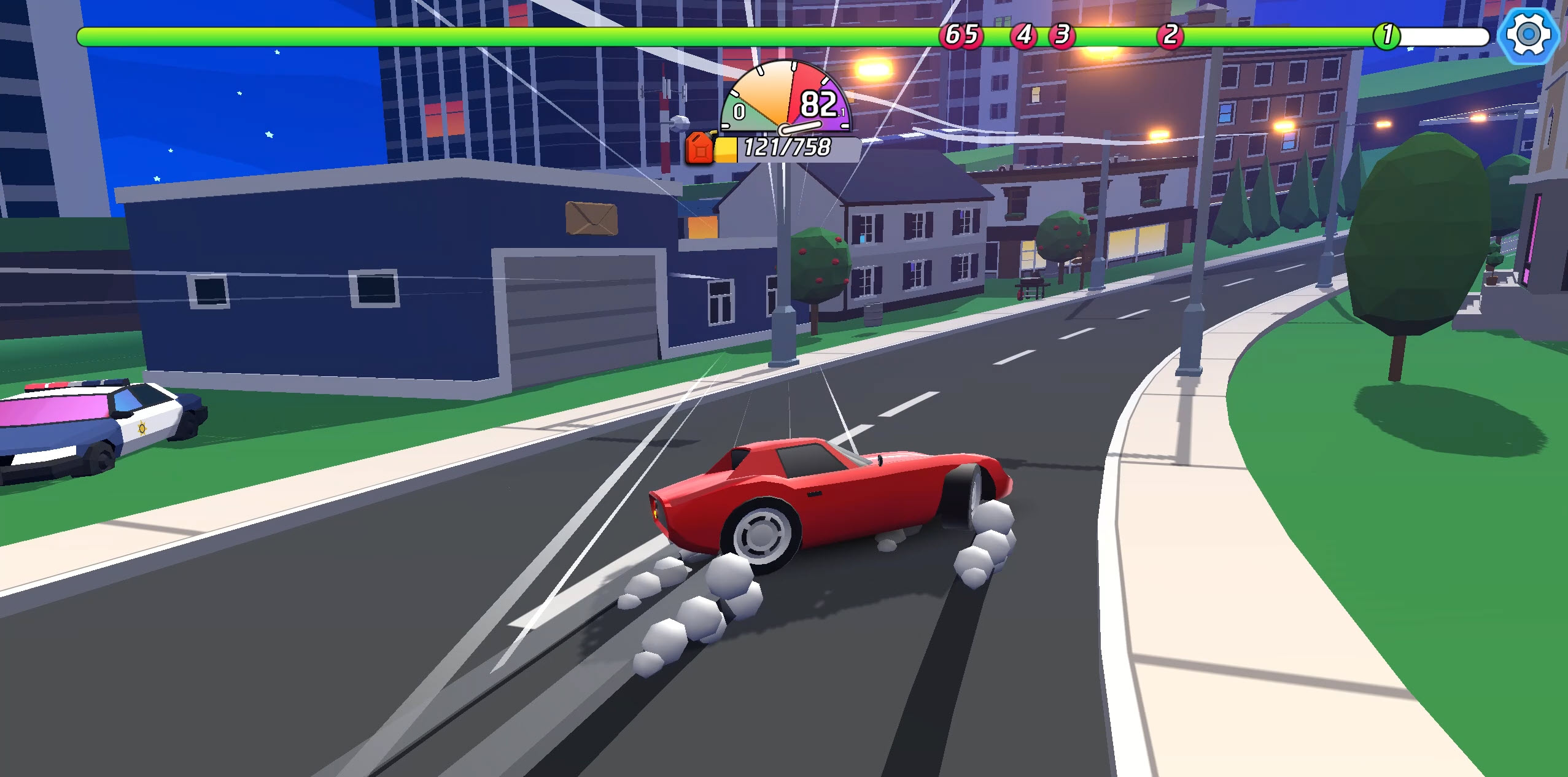 Drift Clicker - Image 16